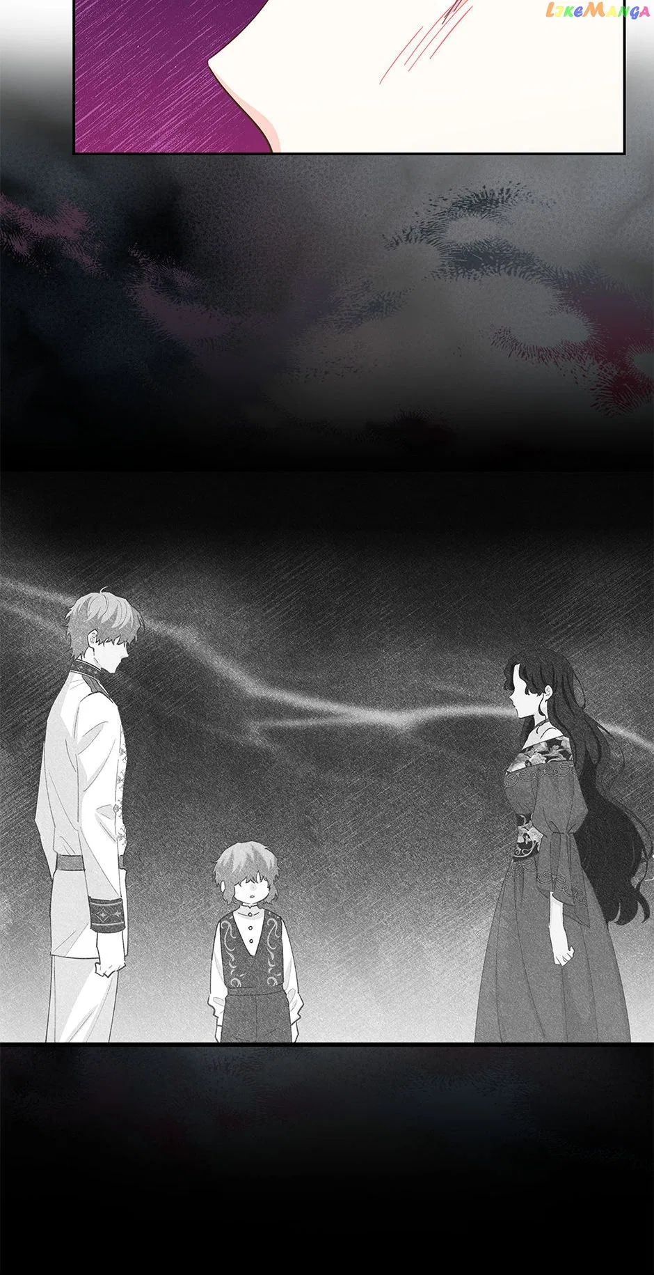 I Have No Health Chapter 82 – Page 45