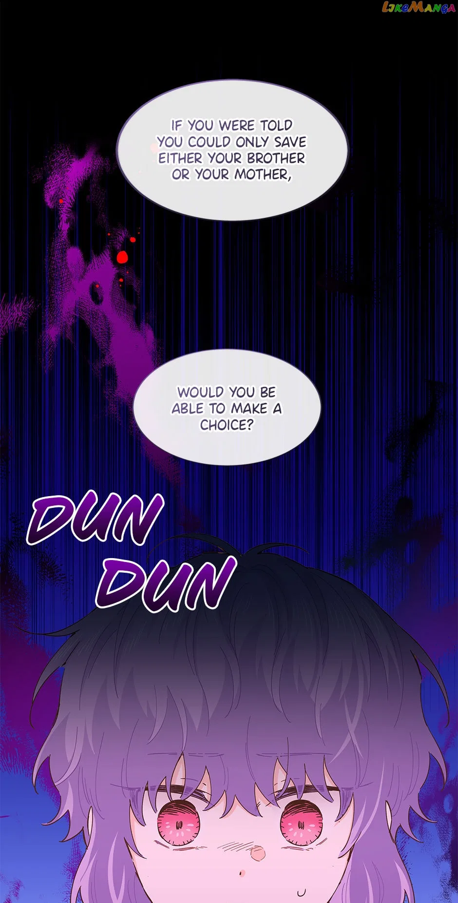 I Have No Health Chapter 82 – Page 46