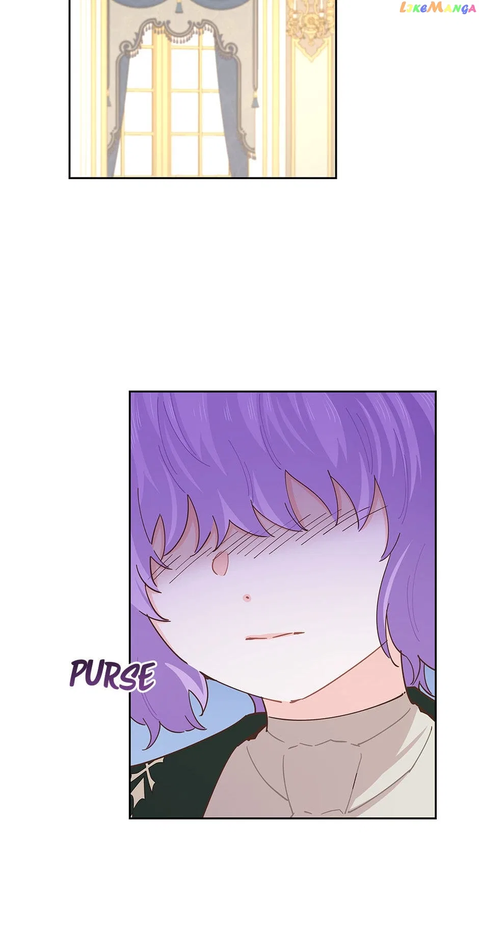 I Have No Health Chapter 82 – Page 48