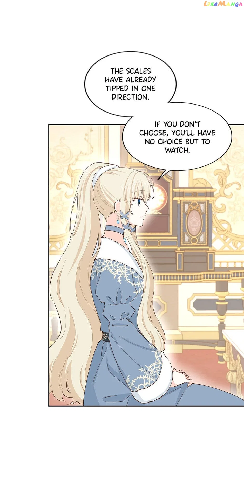 I Have No Health Chapter 82 – Page 50