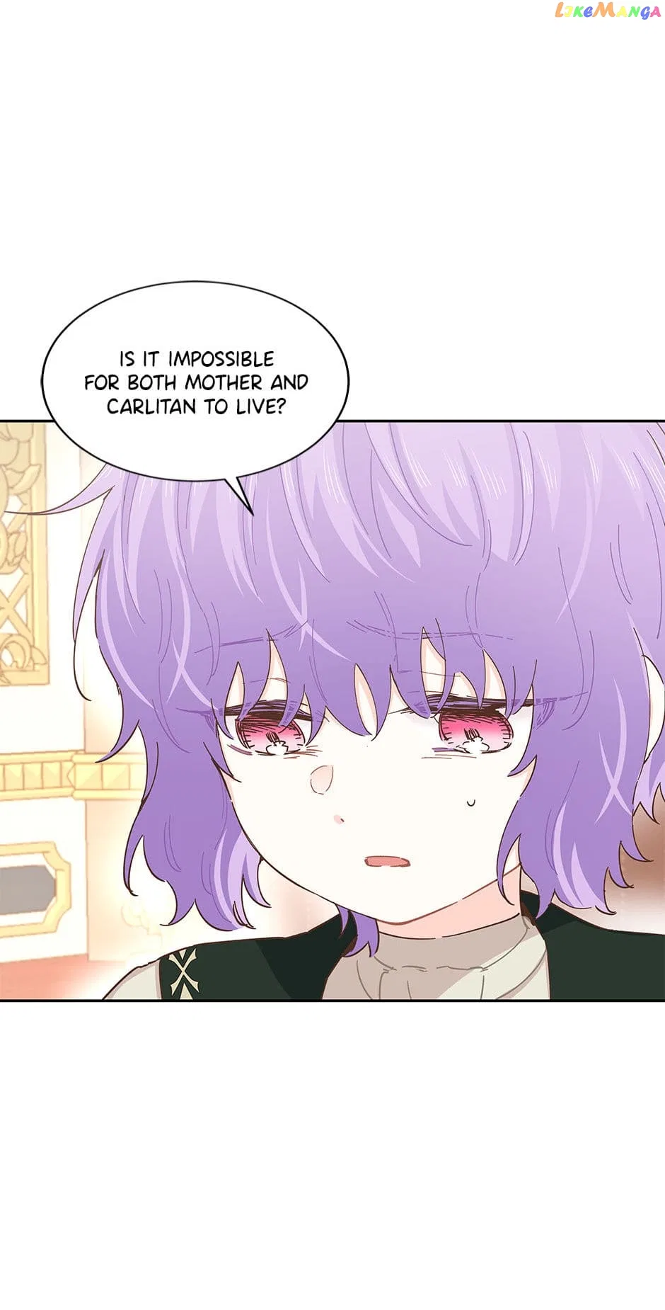 I Have No Health Chapter 82 – Page 51