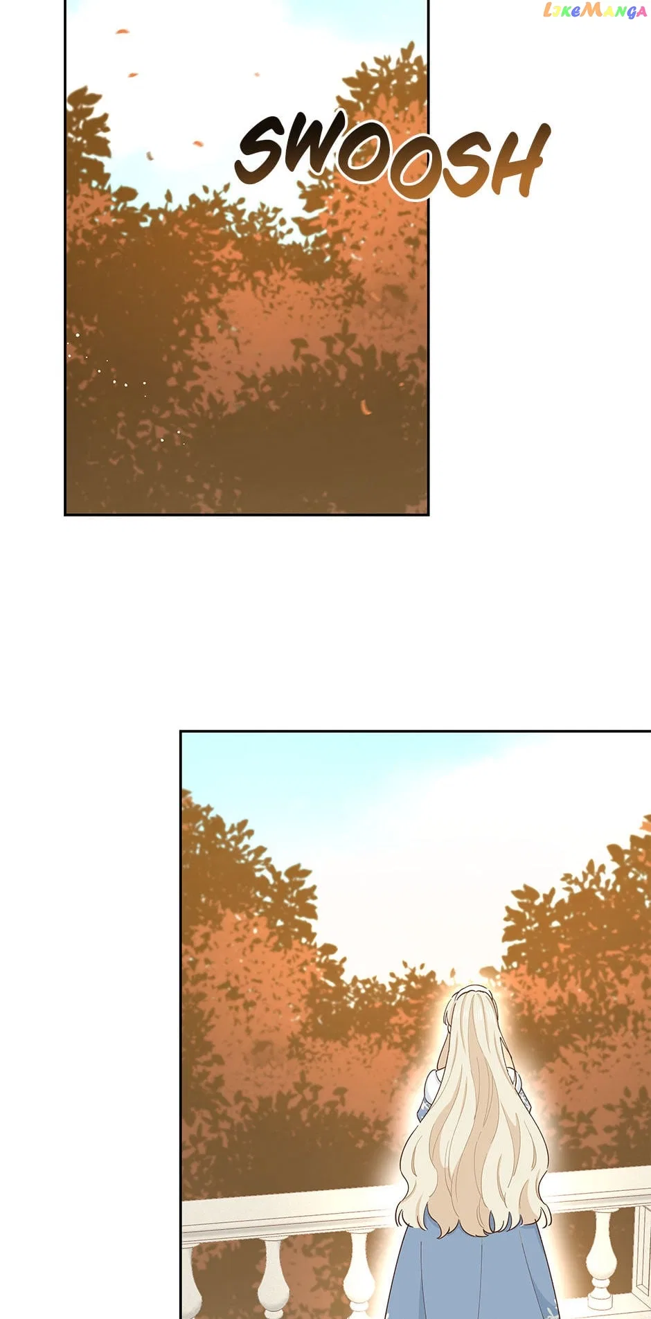 I Have No Health Chapter 82 – Page 61