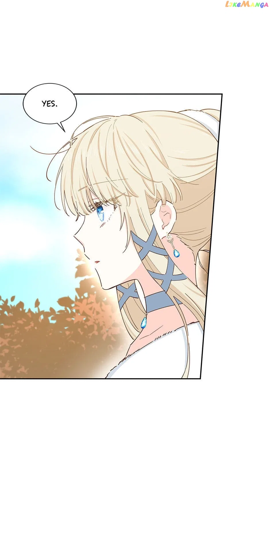 I Have No Health Chapter 82 – Page 64