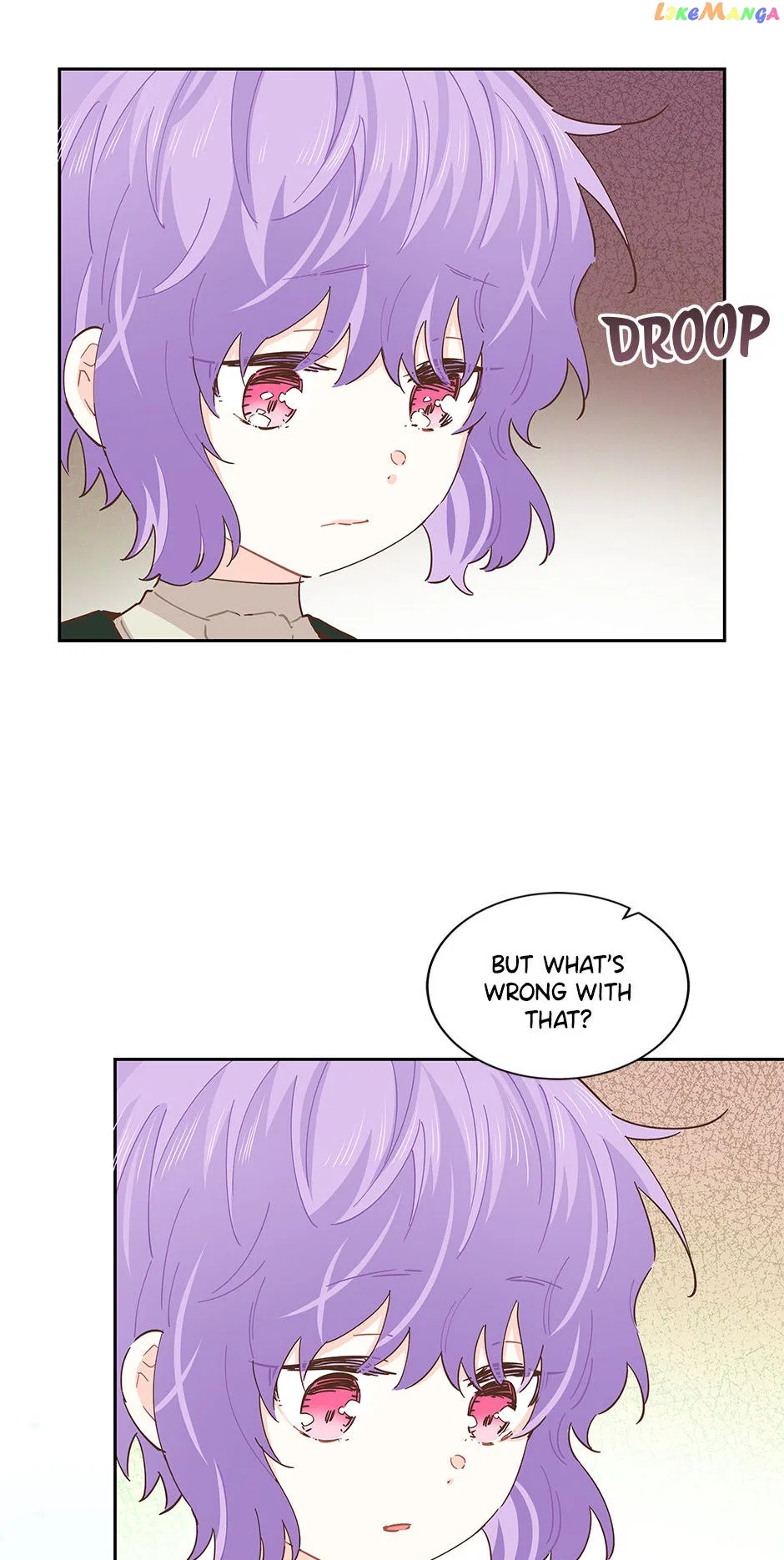 I Have No Health Chapter 82 – Page 65