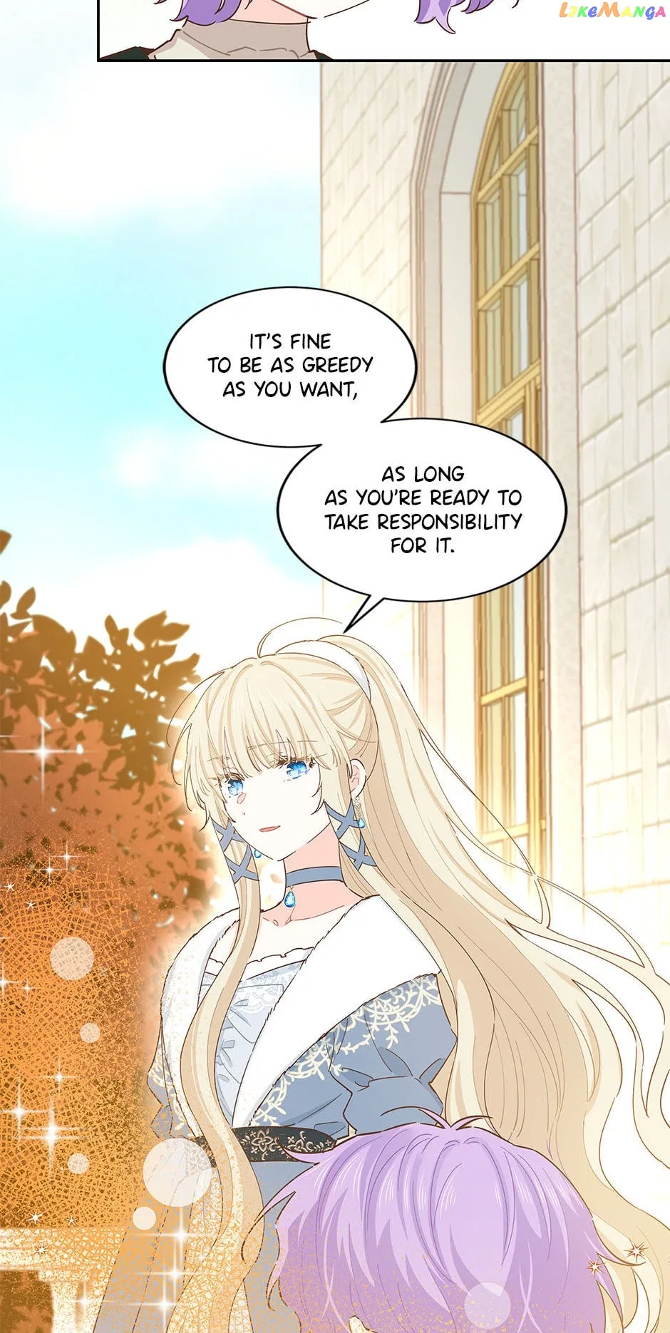 I Have No Health Chapter 82 – Page 66