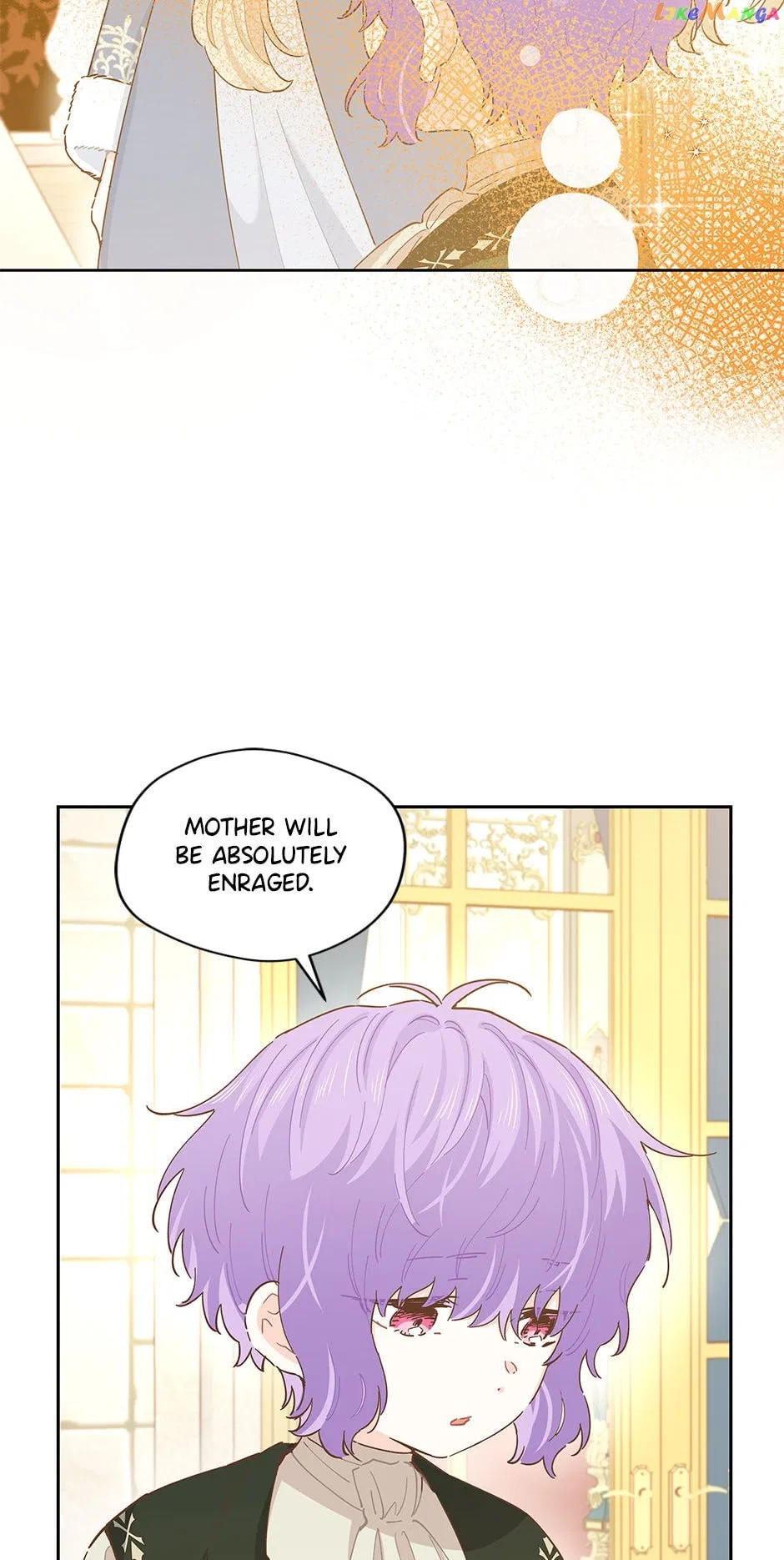 I Have No Health Chapter 82 – Page 67