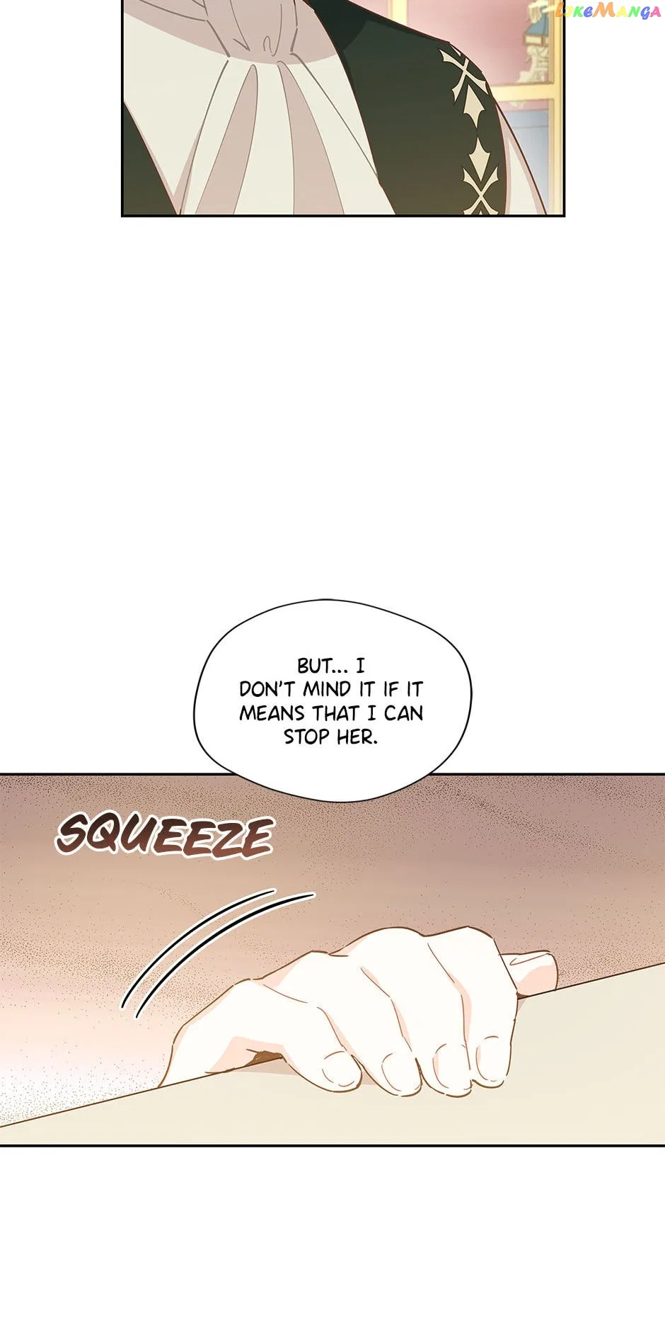 I Have No Health Chapter 82 – Page 69