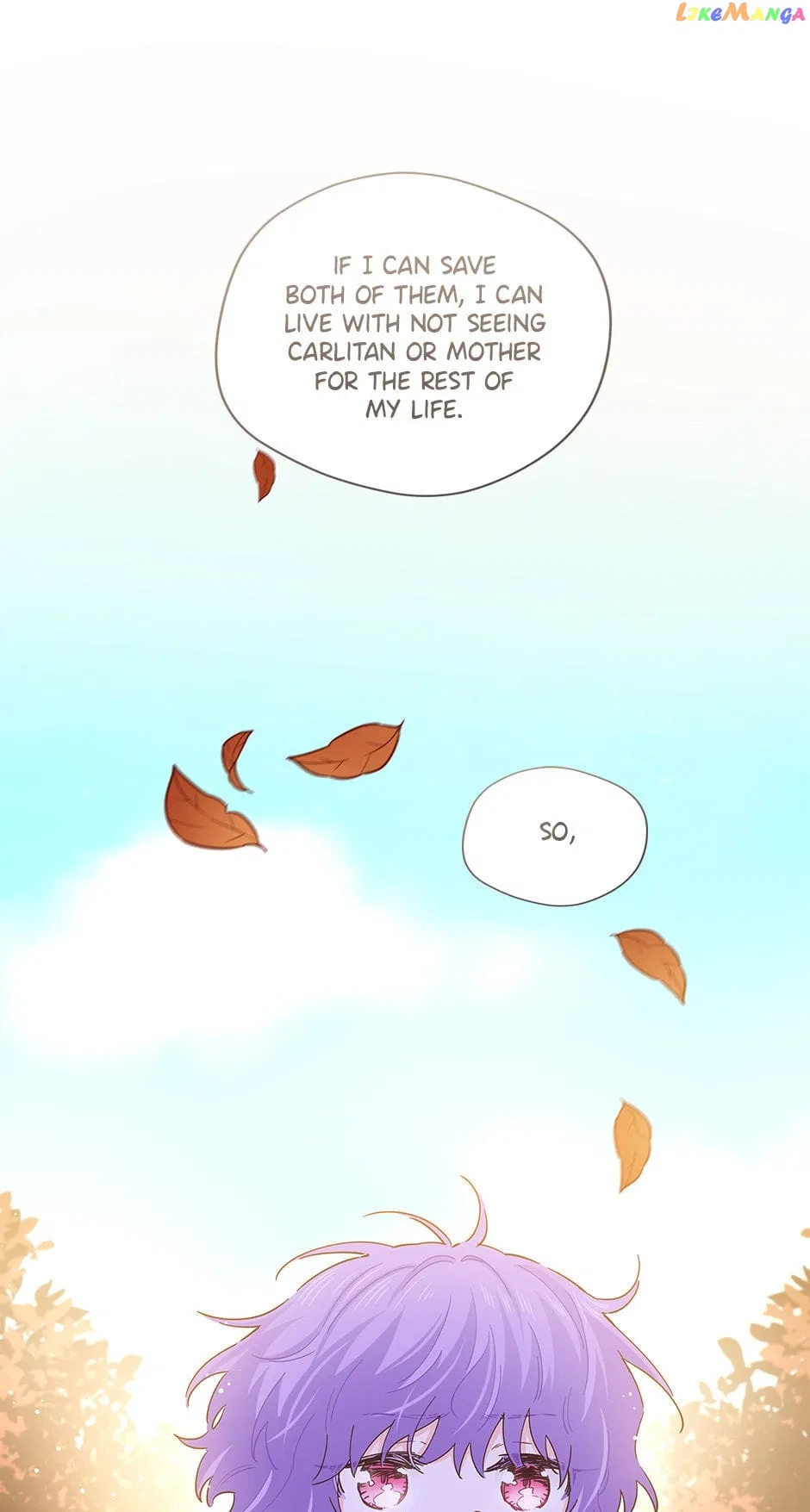 I Have No Health Chapter 82 – Page 70