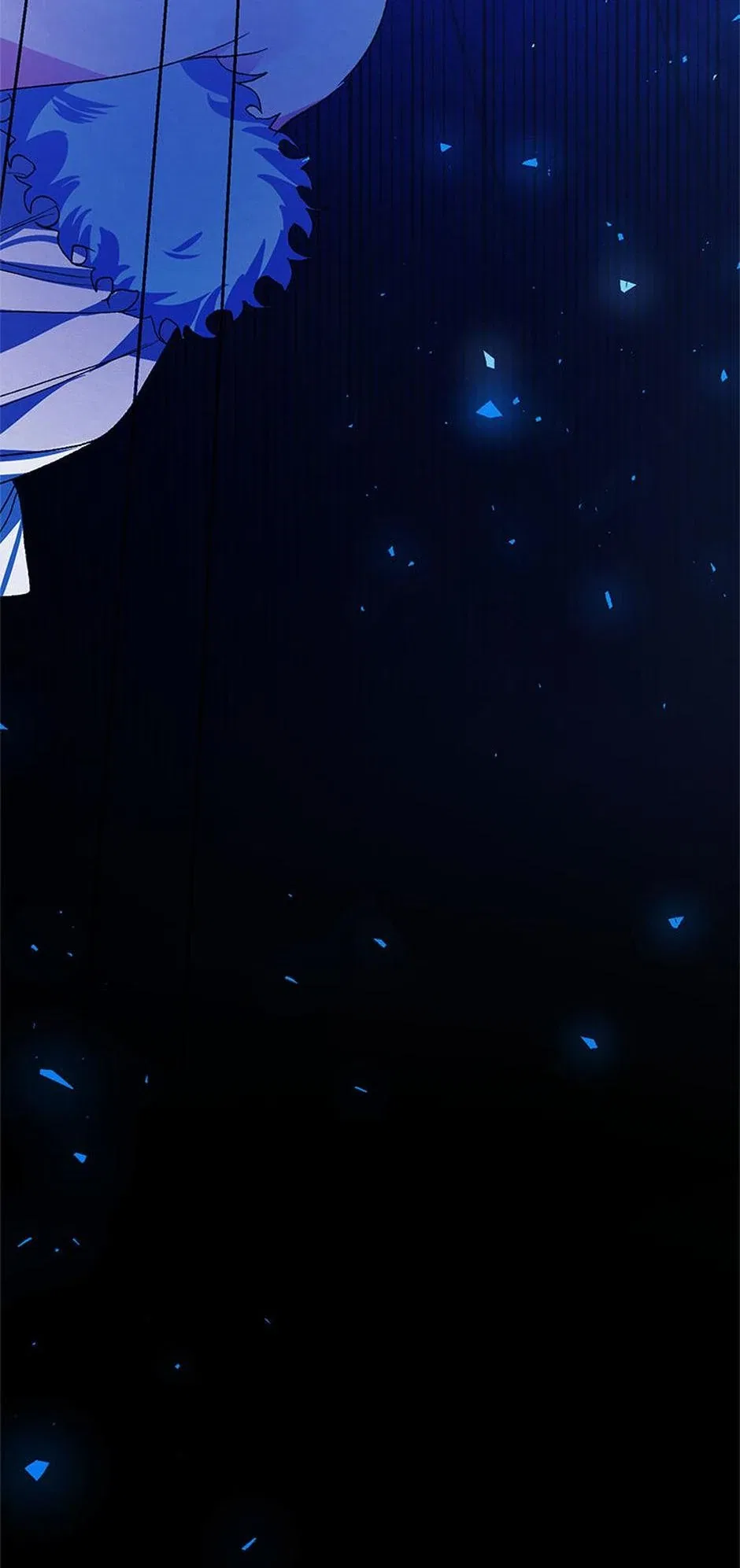 Hey, Little Duke, Just Trust this Sister! Chapter 86 – Page 13