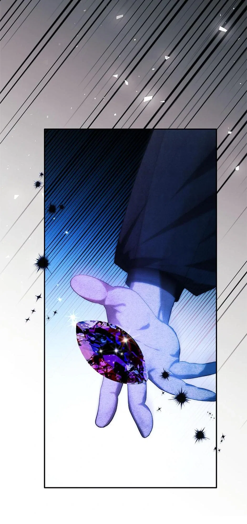 Hey, Little Duke, Just Trust this Sister! Chapter 86 – Page 26