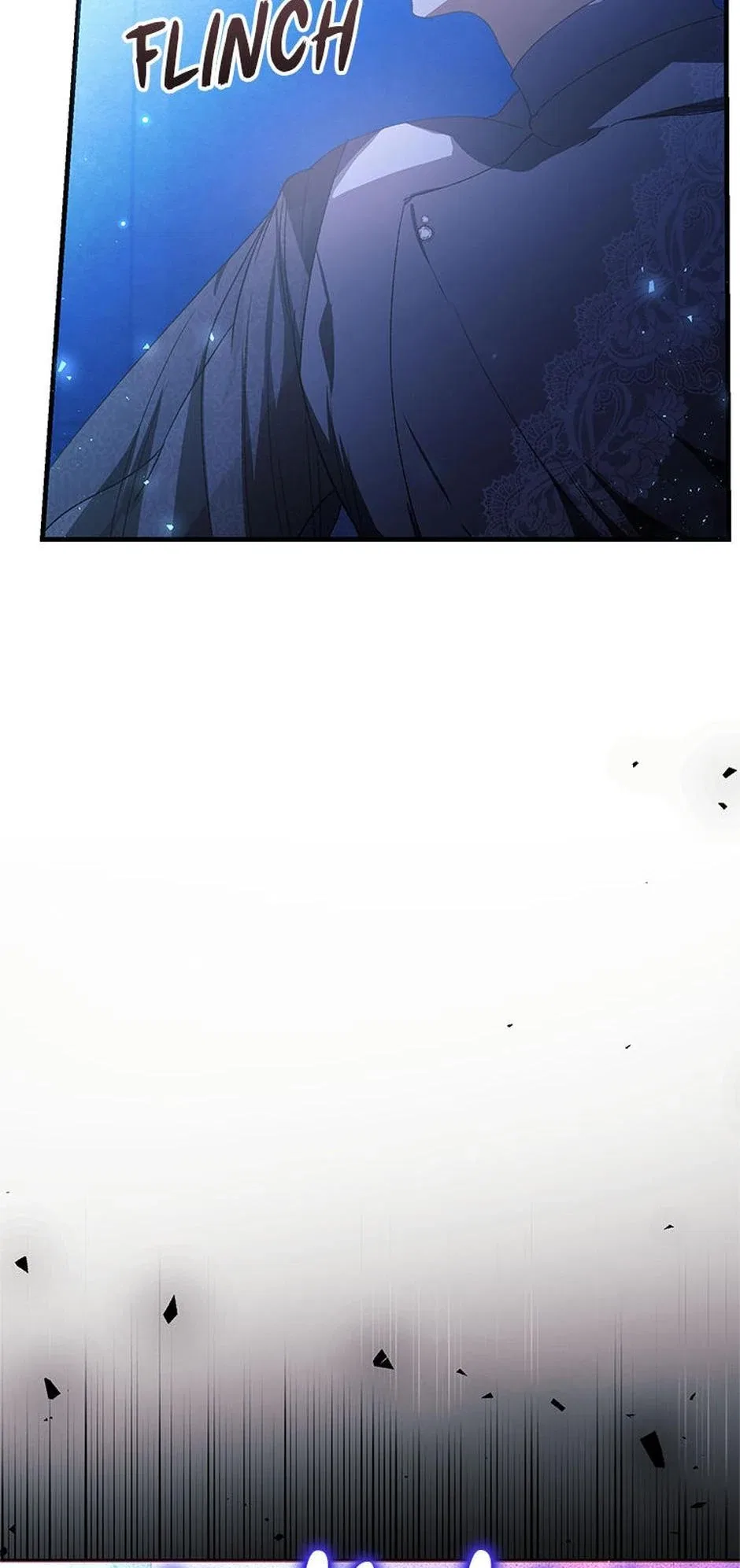 Hey, Little Duke, Just Trust this Sister! Chapter 86 – Page 39