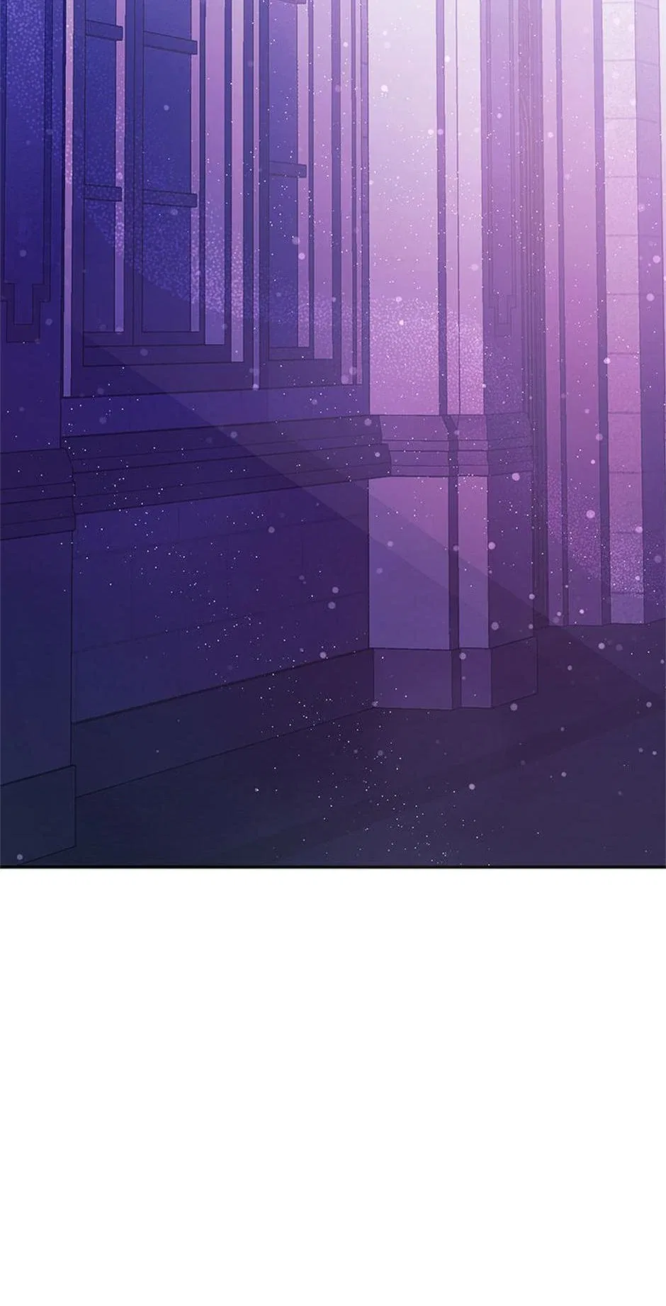 Hey, Little Duke, Just Trust this Sister! Chapter 86 – Page 63