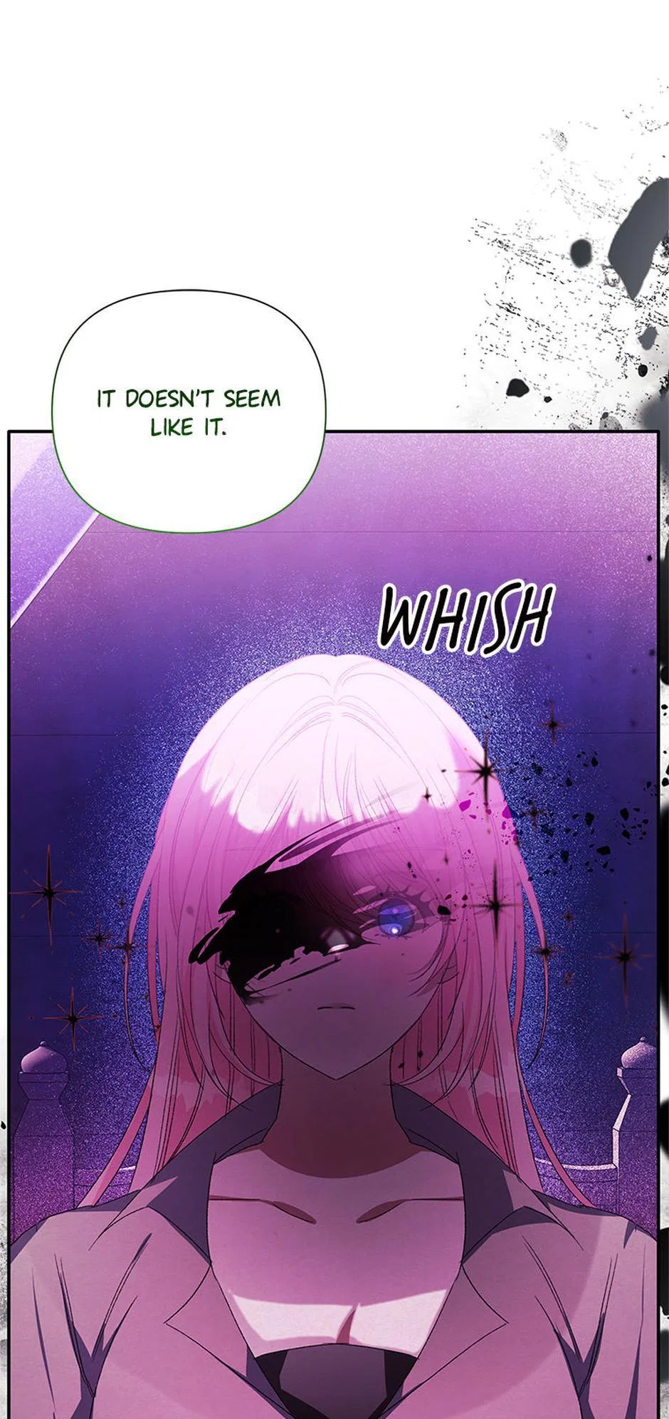 Hey, Little Duke, Just Trust this Sister! Chapter 86 – Page 73