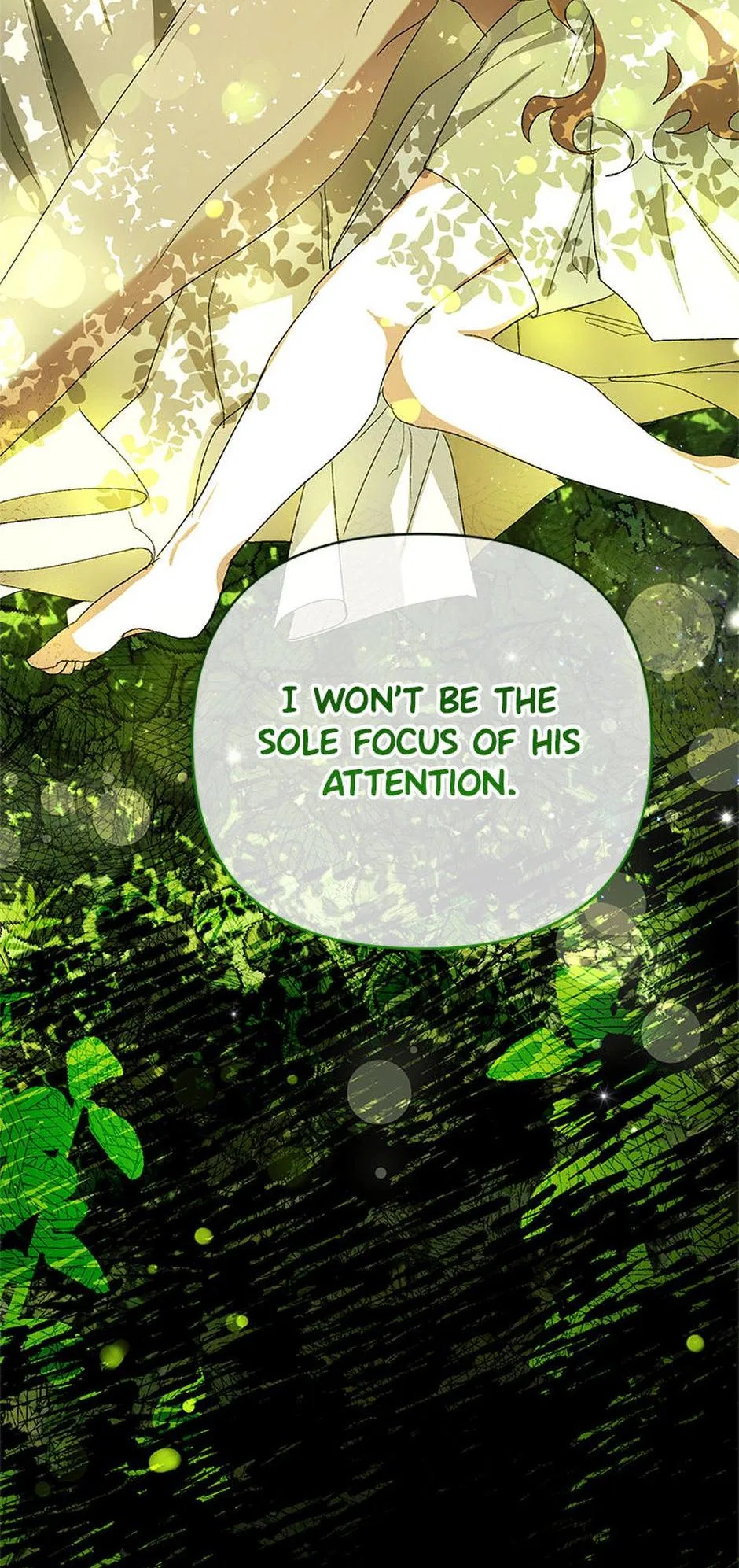 Hey, Little Duke, Just Trust this Sister! Chapter 86 – Page 77