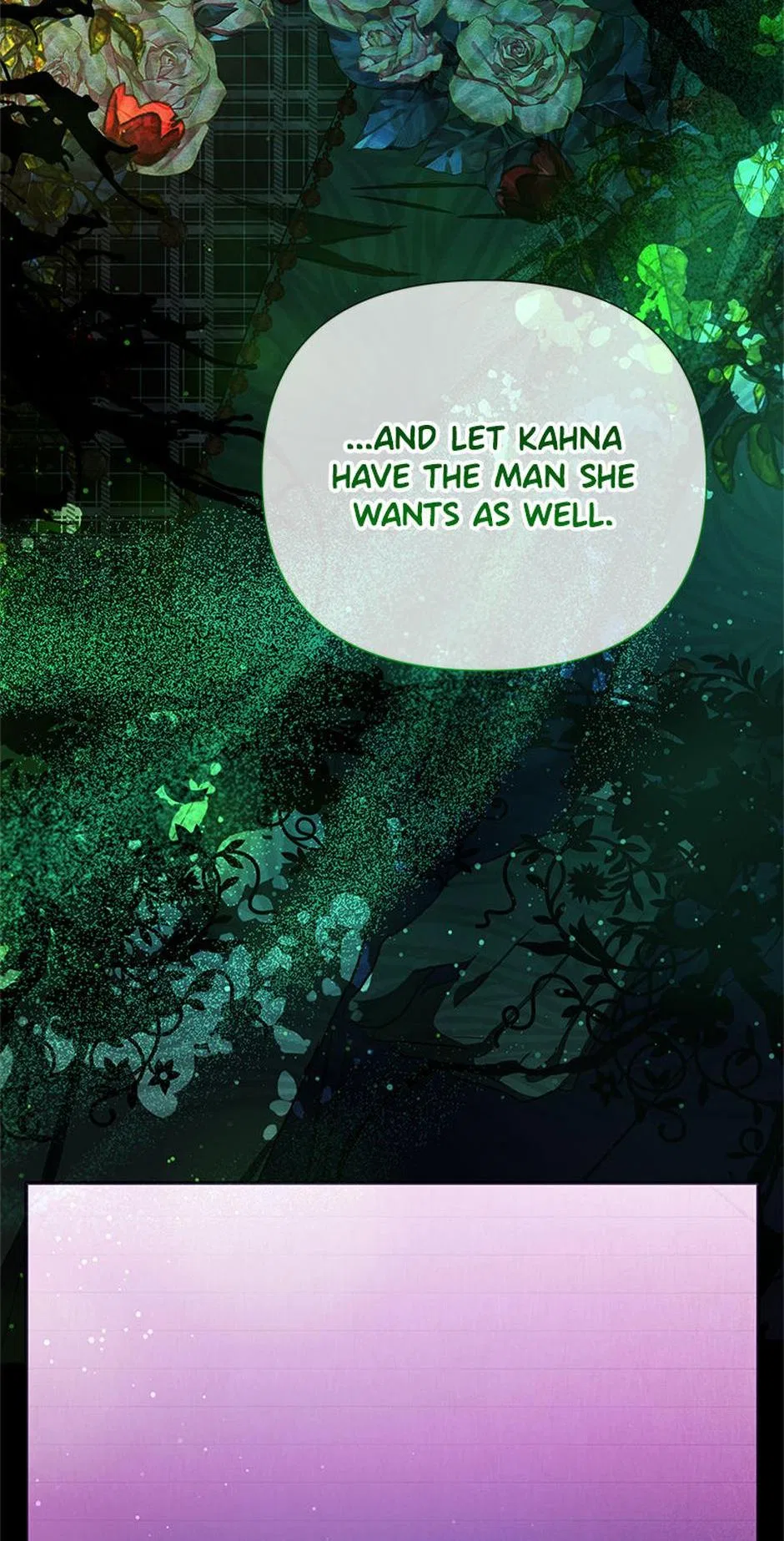 Hey, Little Duke, Just Trust this Sister! Chapter 86 – Page 85
