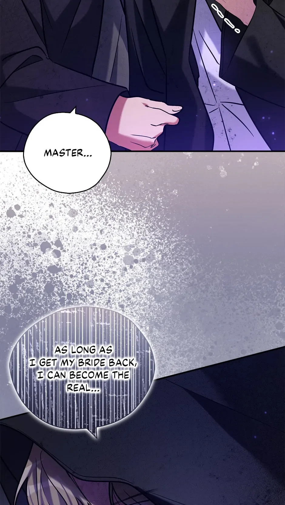 My Three Tyrant Brothers Chapter 118 – Page 7