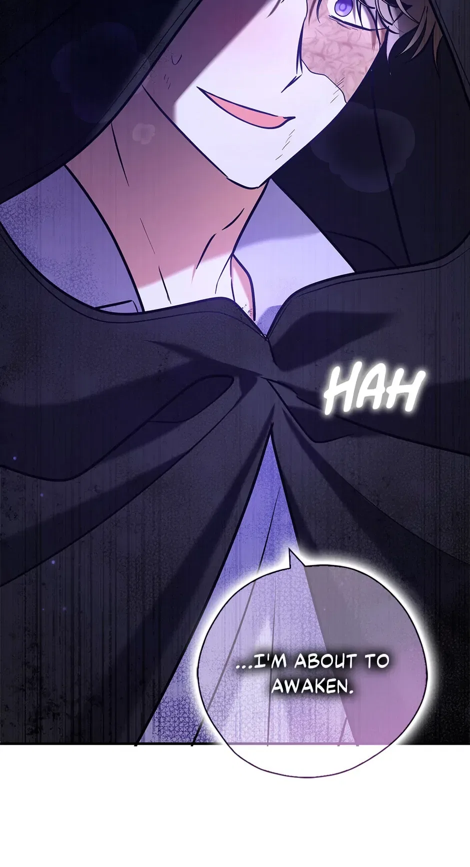 My Three Tyrant Brothers Chapter 118 – Page 21