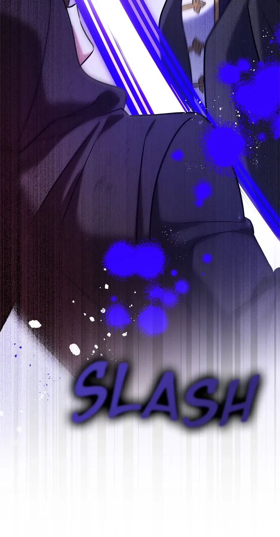 My Three Tyrant Brothers Chapter 118 – Page 35