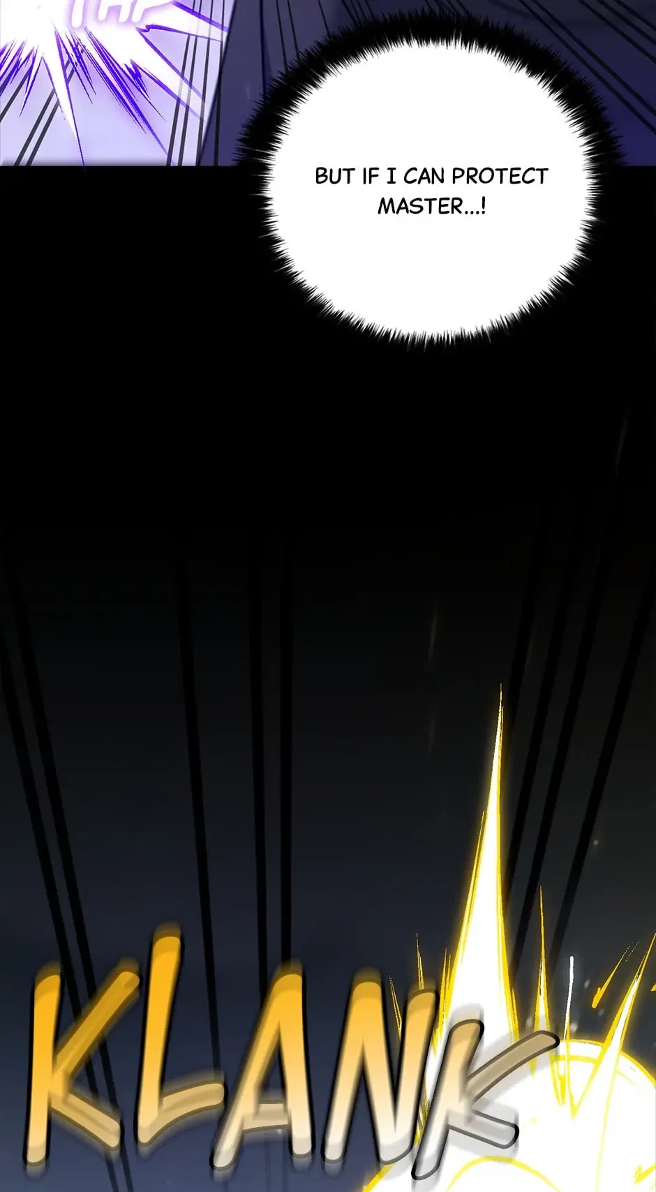 My Three Tyrant Brothers Chapter 118 – Page 38