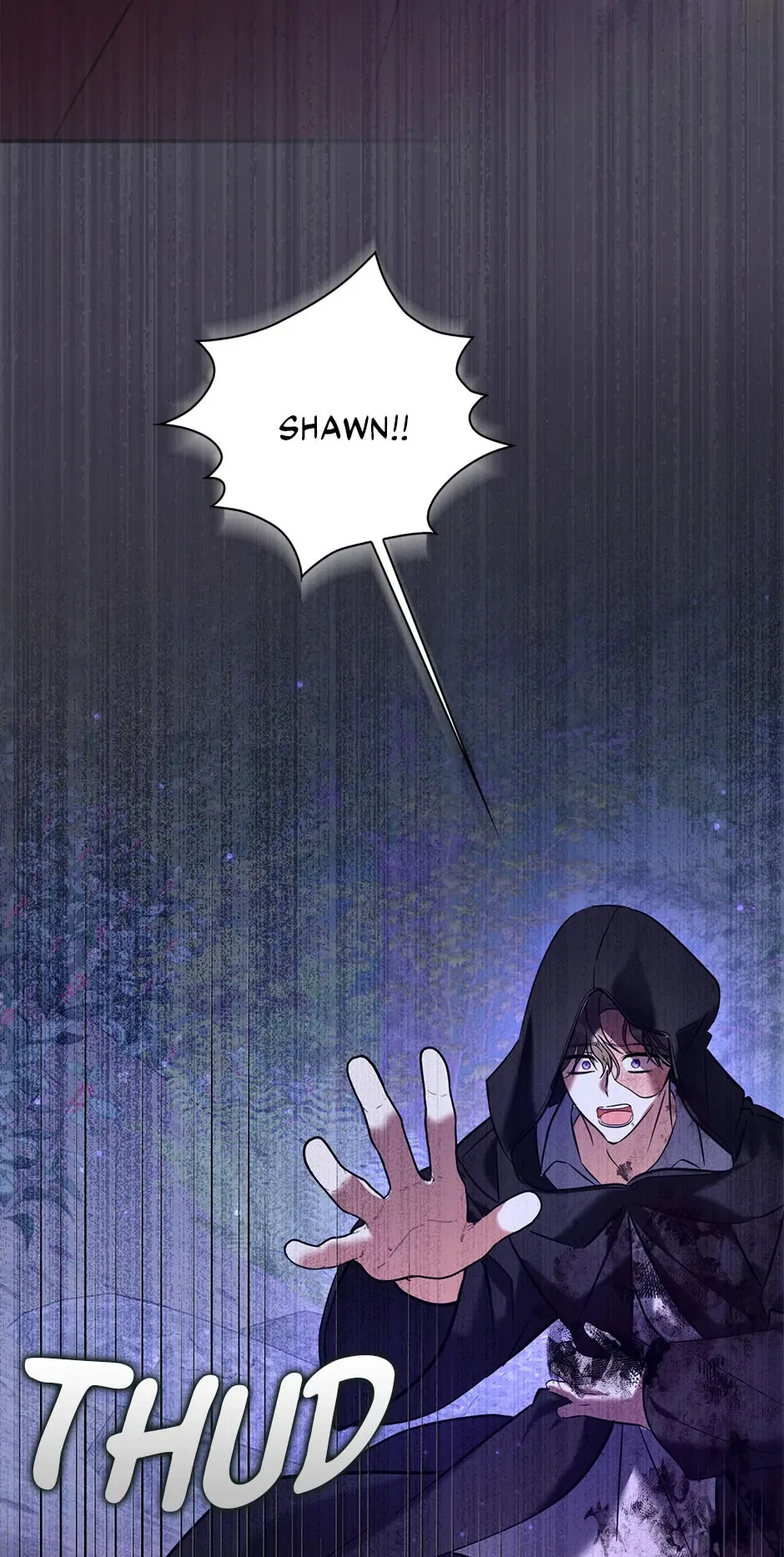 My Three Tyrant Brothers Chapter 118 – Page 46