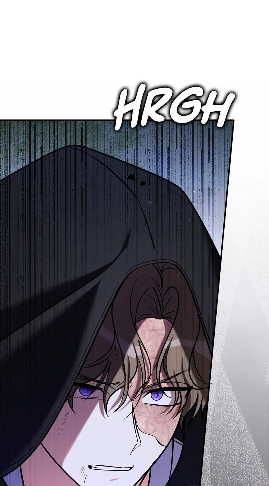 My Three Tyrant Brothers Chapter 118 – Page 48