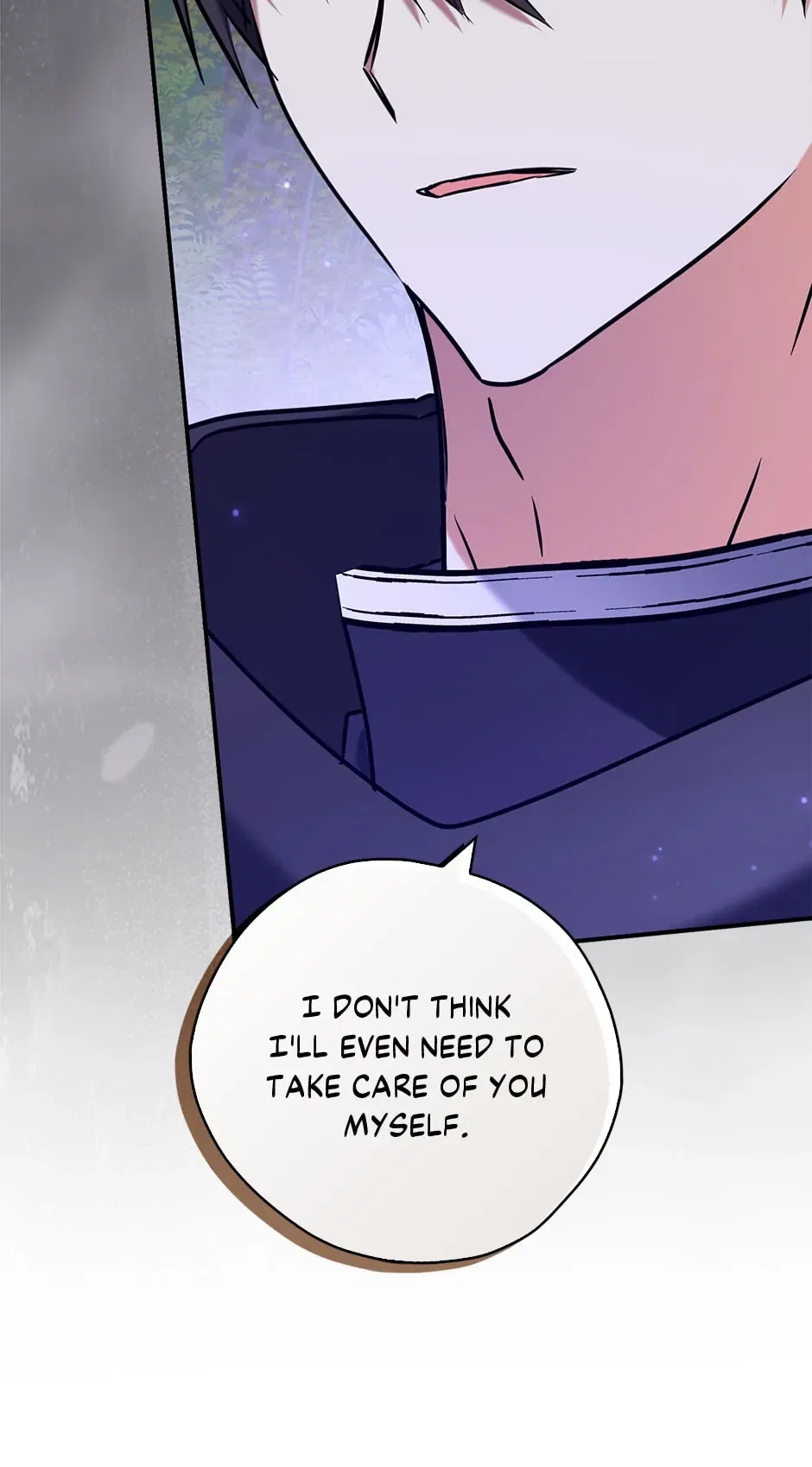 My Three Tyrant Brothers Chapter 118 – Page 50
