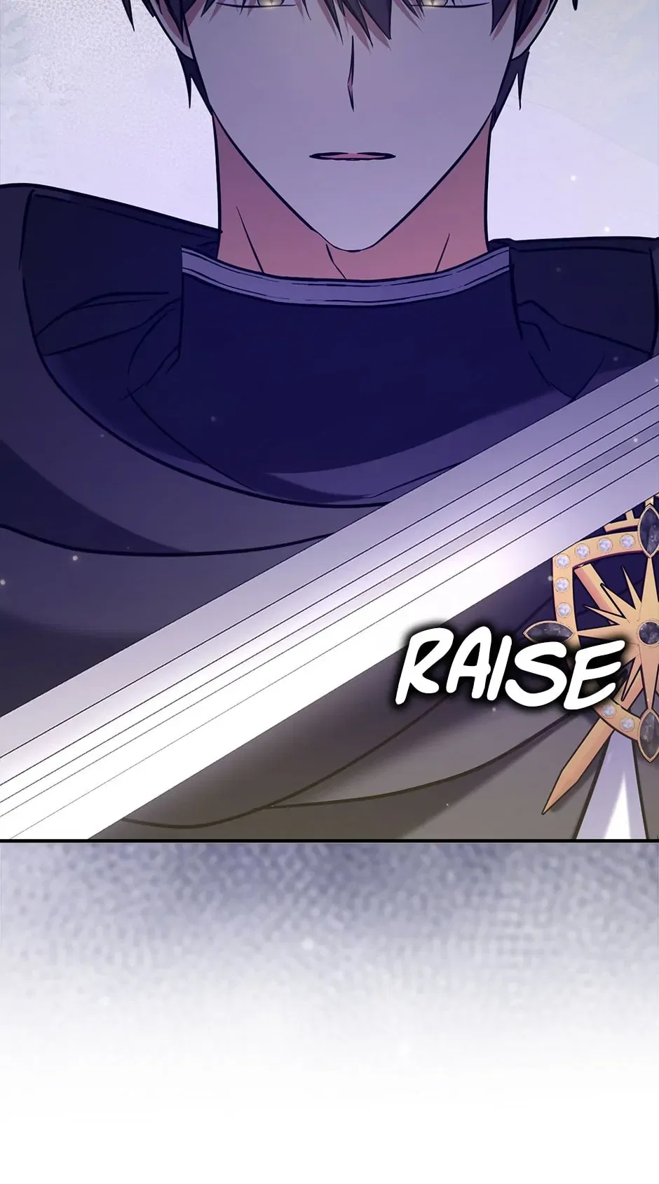 My Three Tyrant Brothers Chapter 118 – Page 56