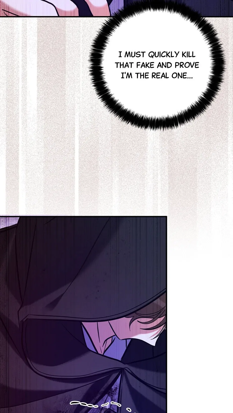 My Three Tyrant Brothers Chapter 118 – Page 64