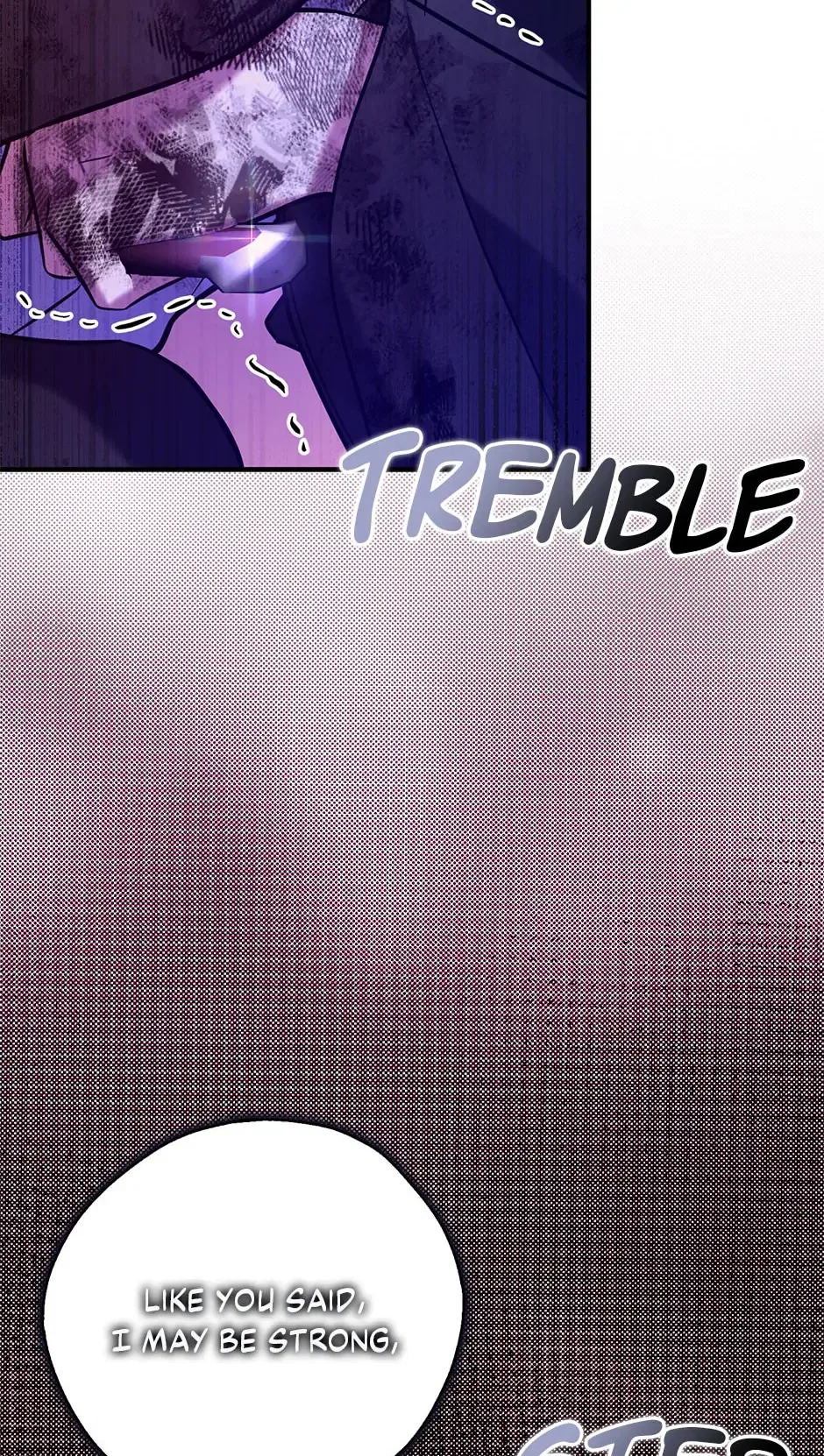 My Three Tyrant Brothers Chapter 118 – Page 65