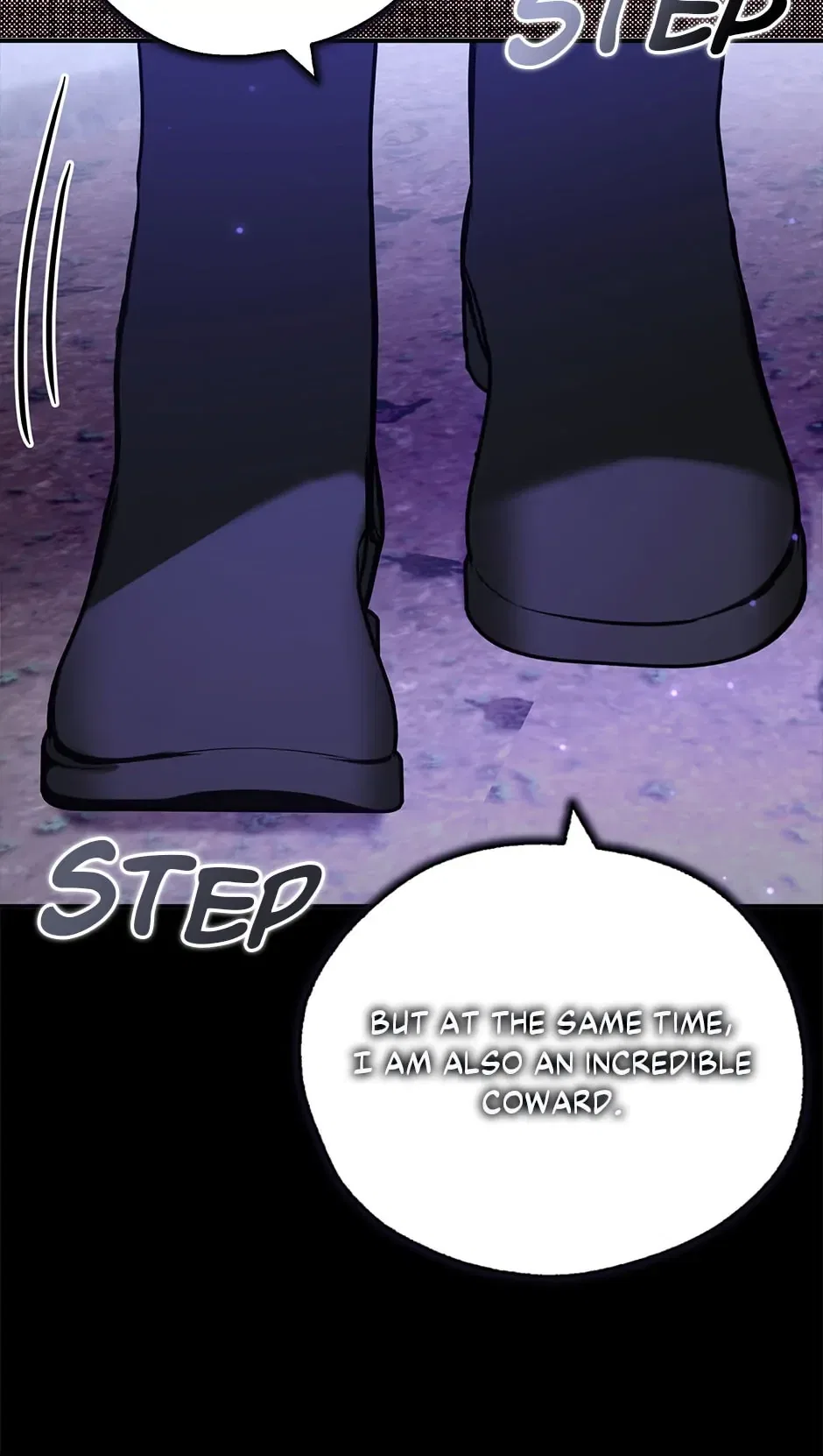 My Three Tyrant Brothers Chapter 118 – Page 66