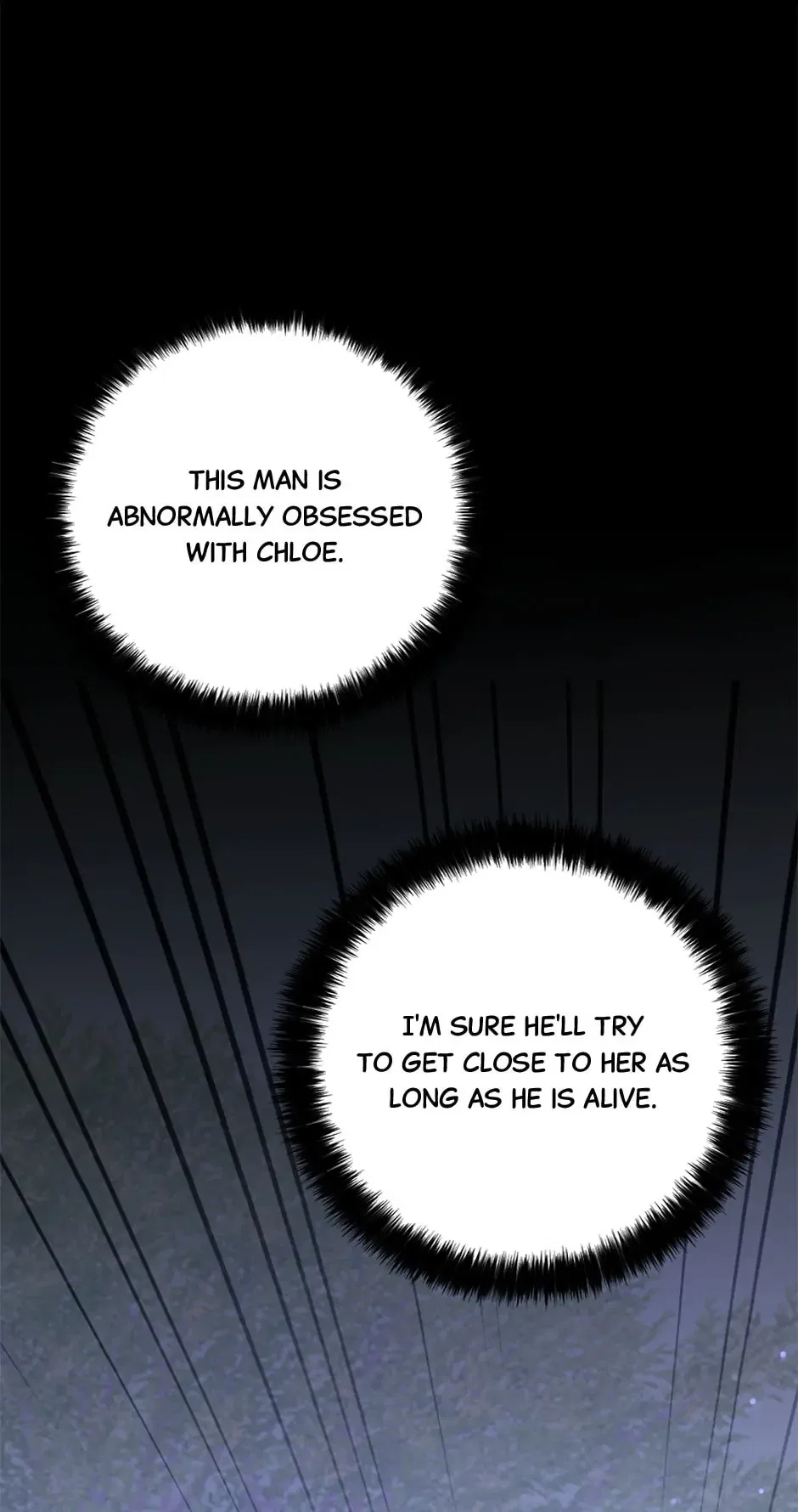 My Three Tyrant Brothers Chapter 118 – Page 67