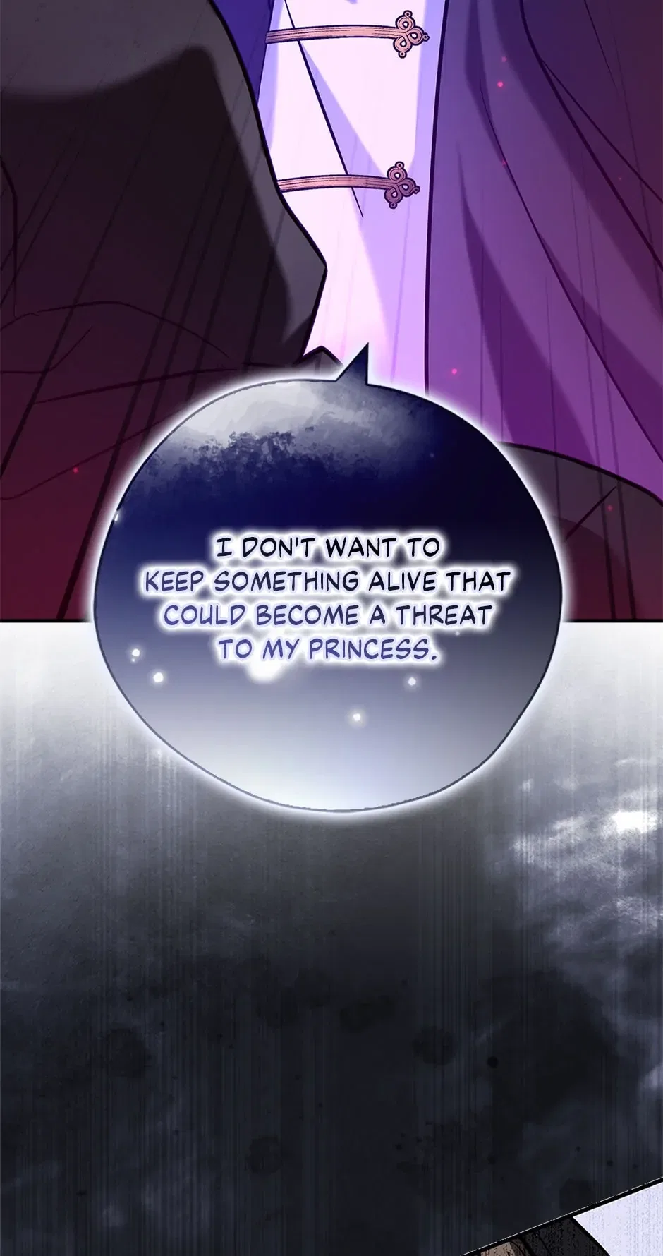 My Three Tyrant Brothers Chapter 118 – Page 69