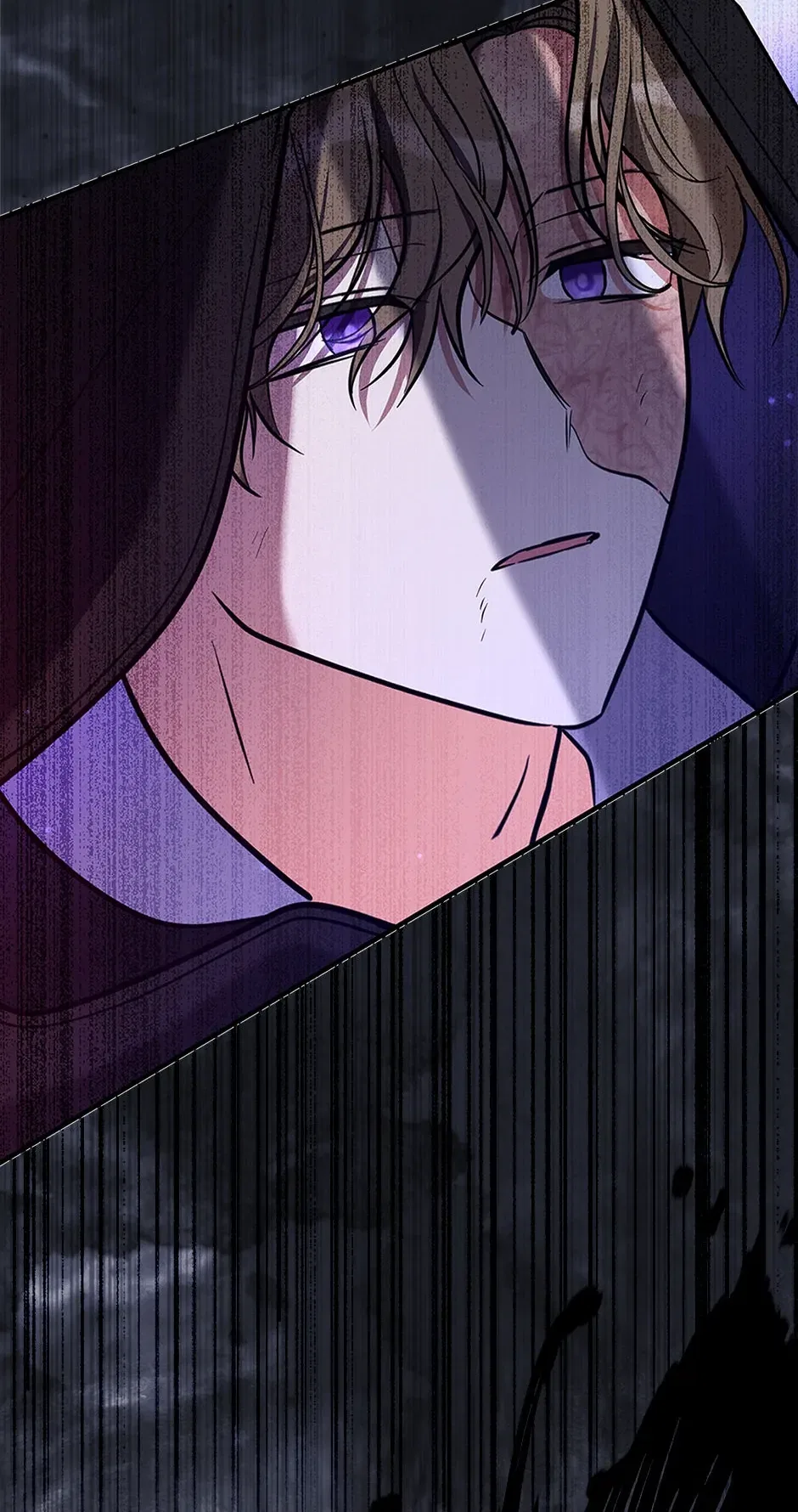 My Three Tyrant Brothers Chapter 118 – Page 70