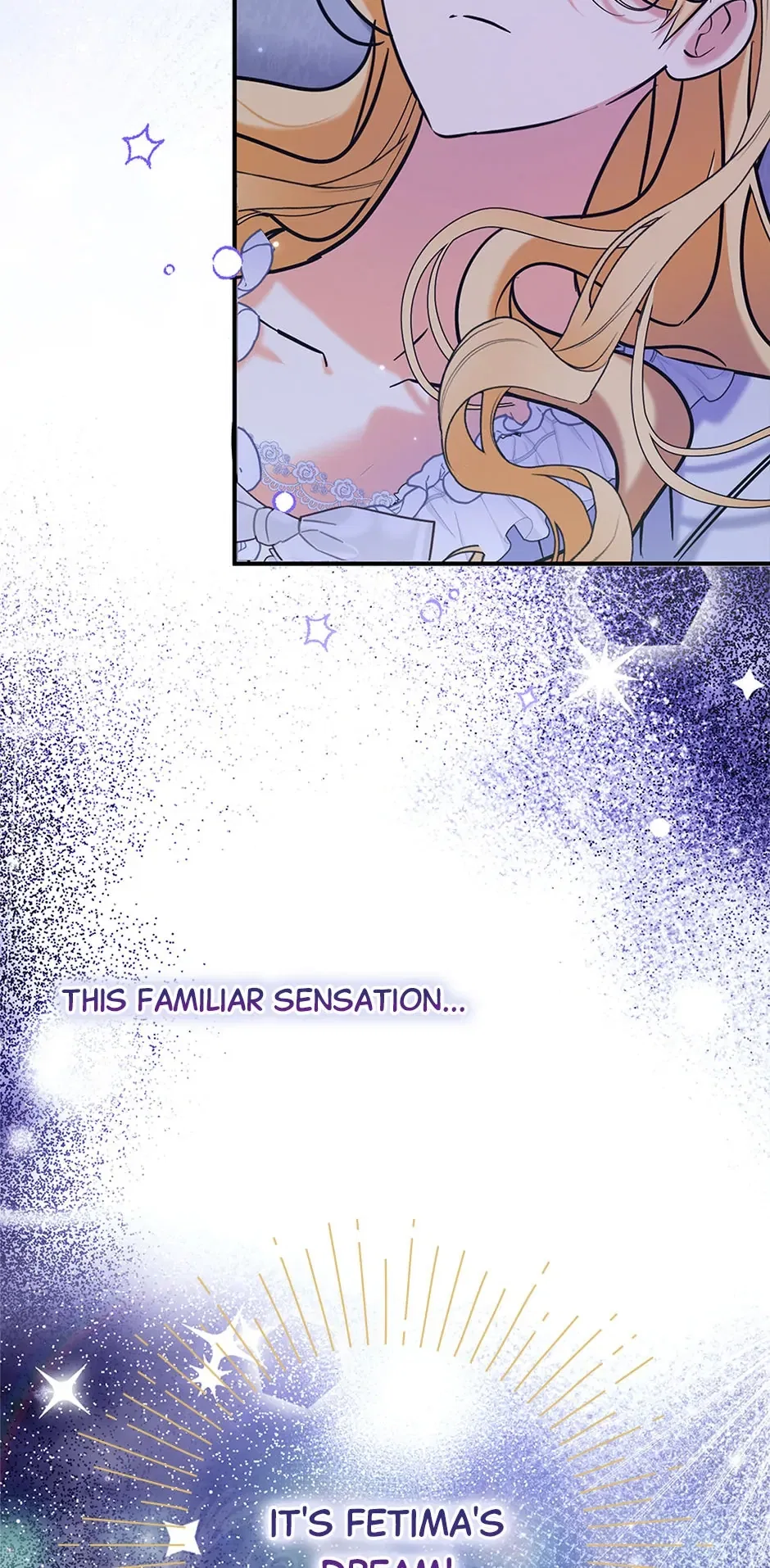 My Three Tyrant Brothers Chapter 118 – Page 75
