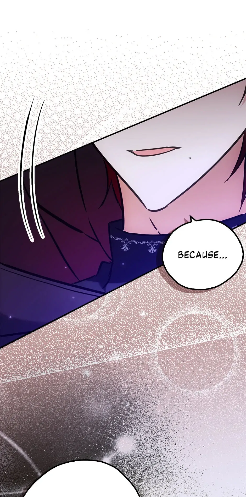 My Three Tyrant Brothers Chapter 118 – Page 80