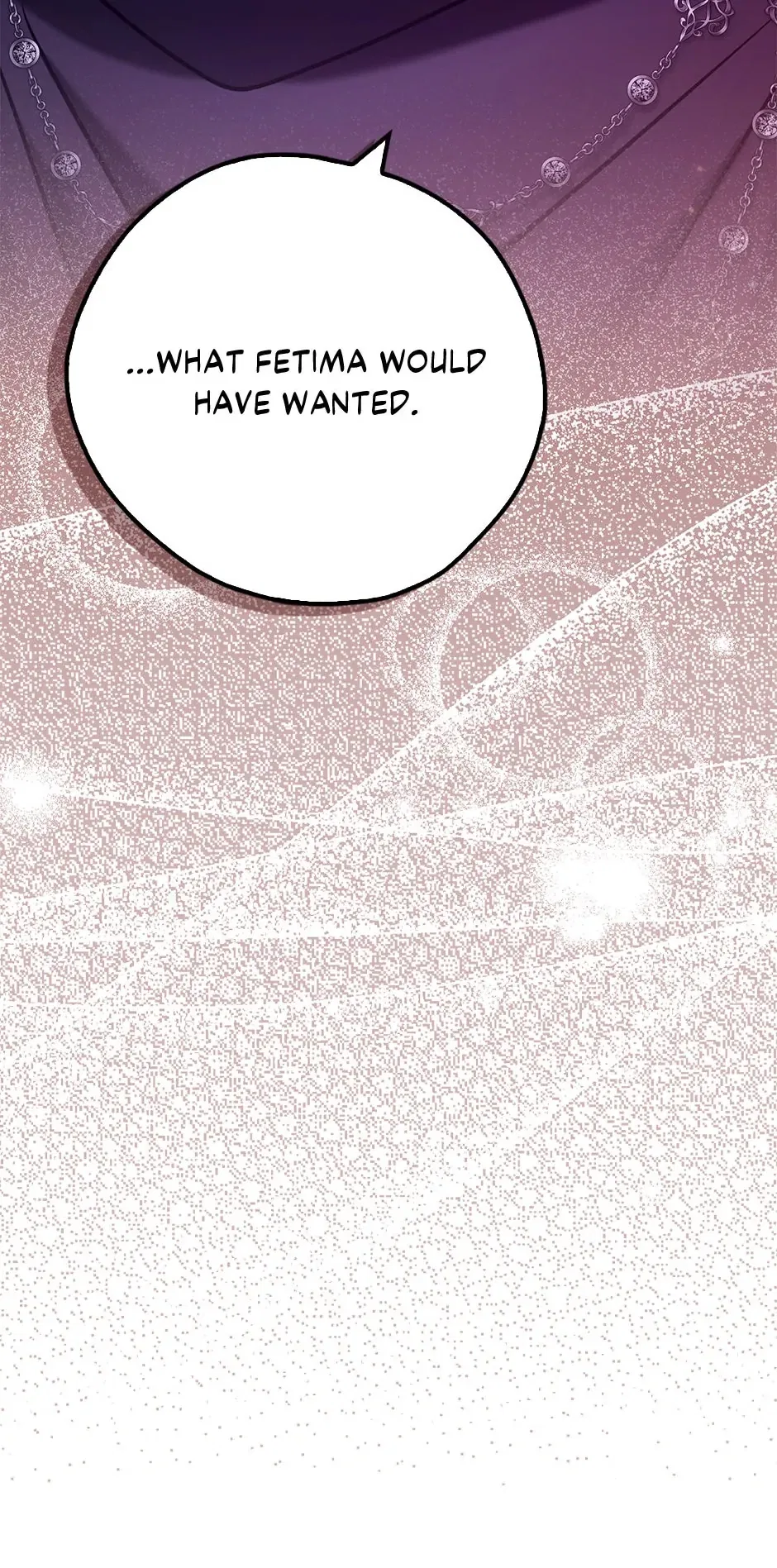 My Three Tyrant Brothers Chapter 118 – Page 82