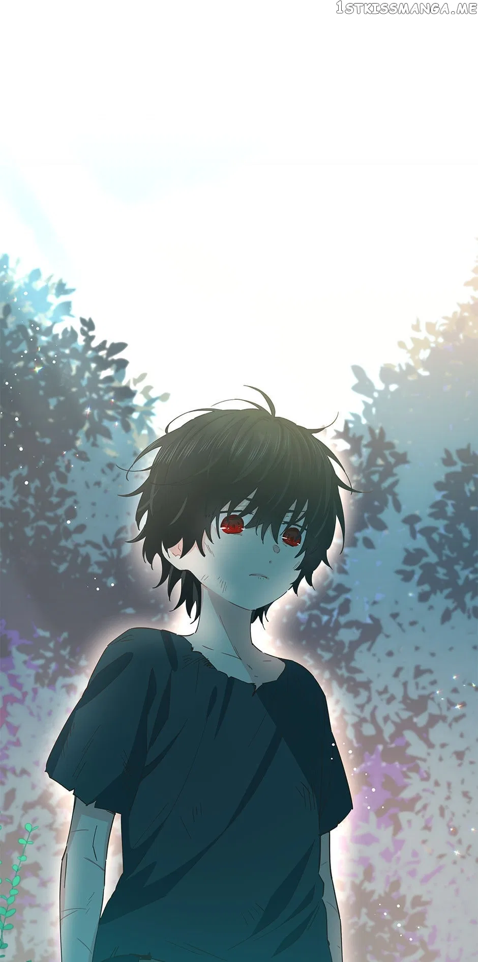 I Have No Health Chapter 81 – Page 1