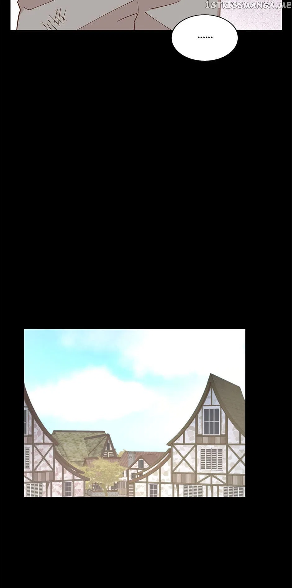 I Have No Health Chapter 81 – Page 3