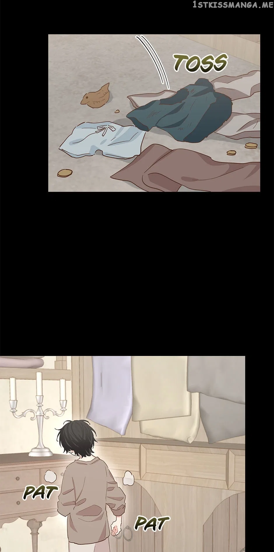I Have No Health Chapter 81 – Page 4