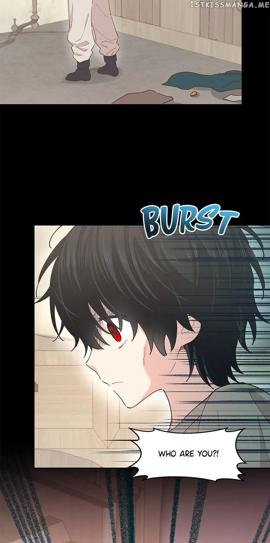 I Have No Health Chapter 81 – Page 5