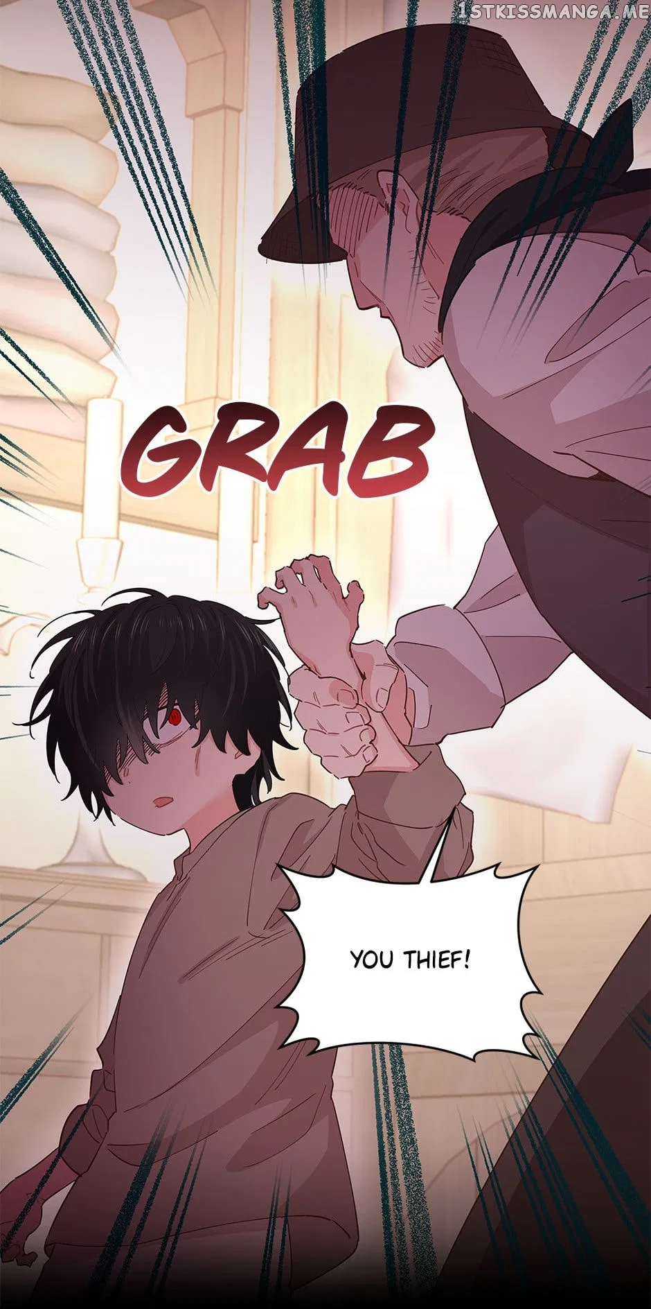 I Have No Health Chapter 81 – Page 6