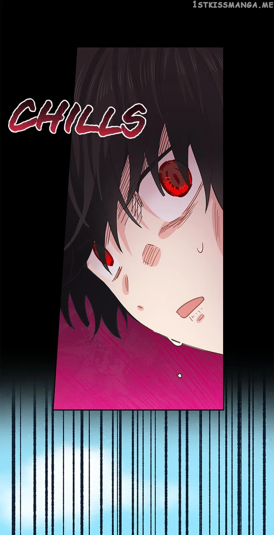 I Have No Health Chapter 81 – Page 7