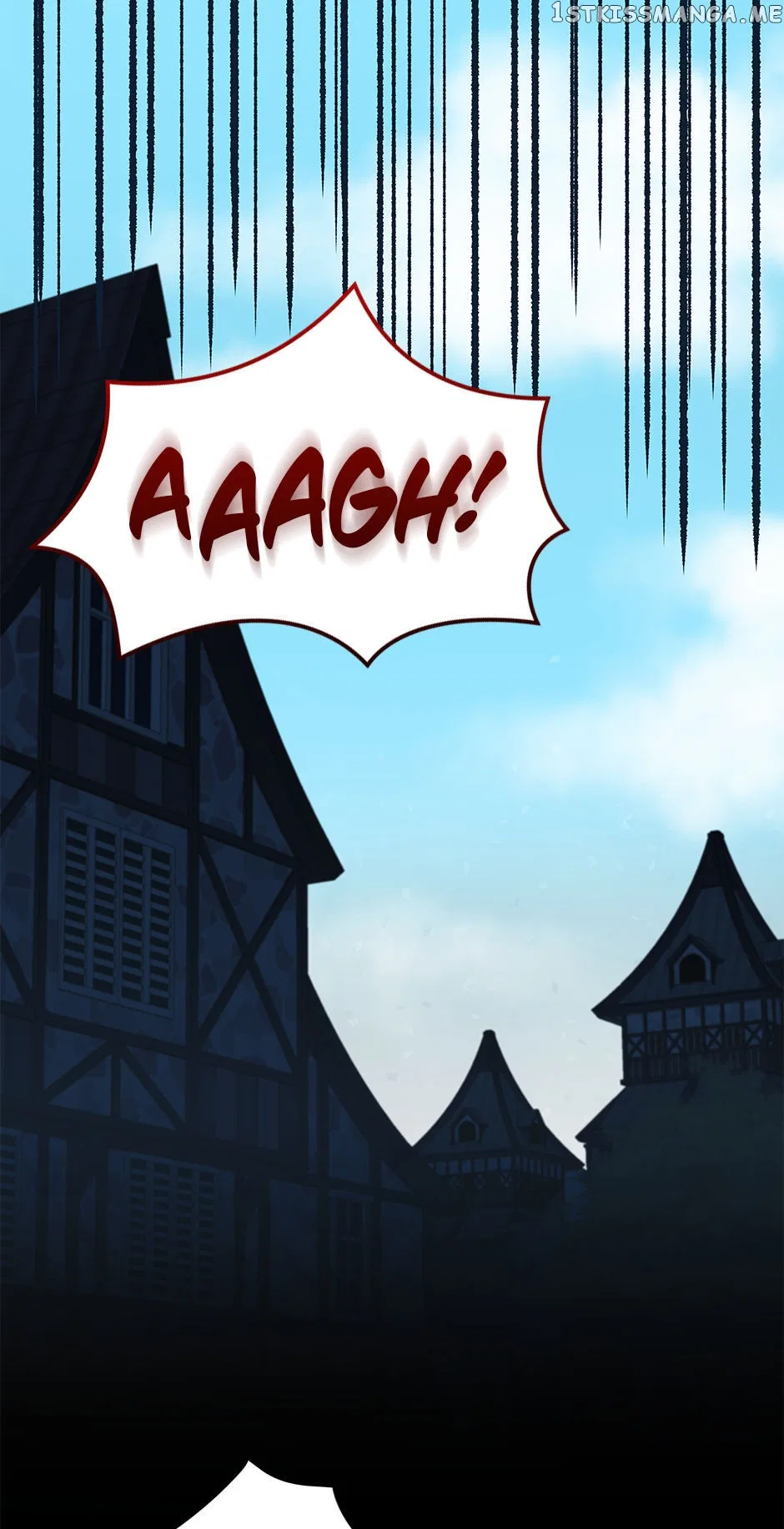 I Have No Health Chapter 81 – Page 8