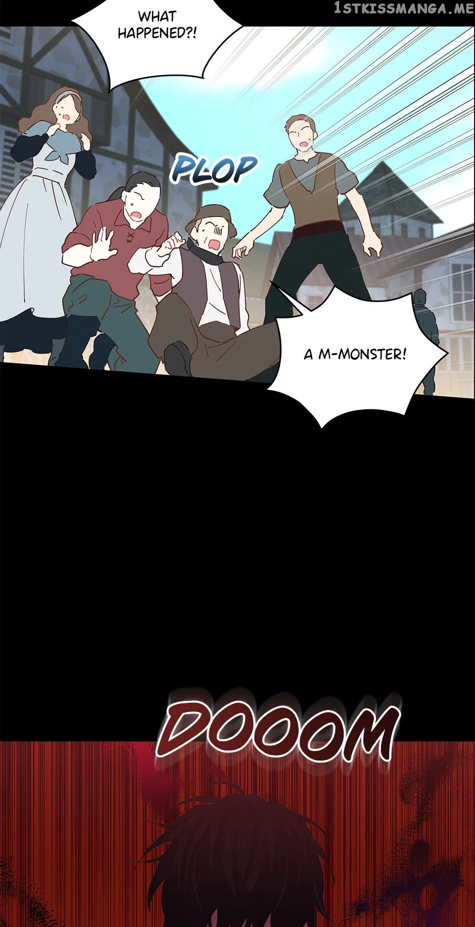 I Have No Health Chapter 81 – Page 9