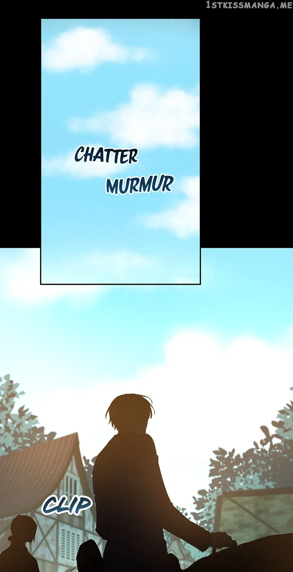 I Have No Health Chapter 81 – Page 11