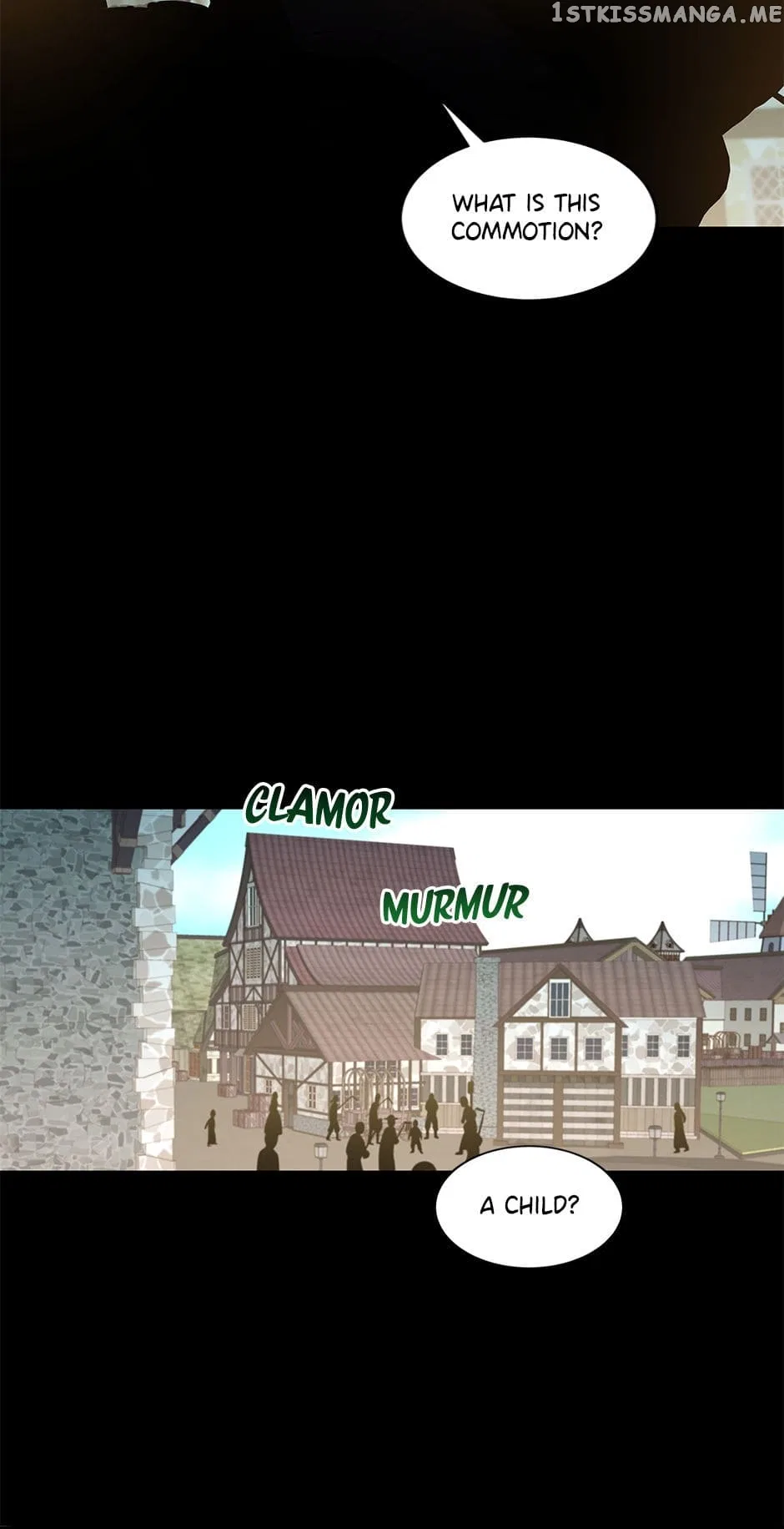 I Have No Health Chapter 81 – Page 12