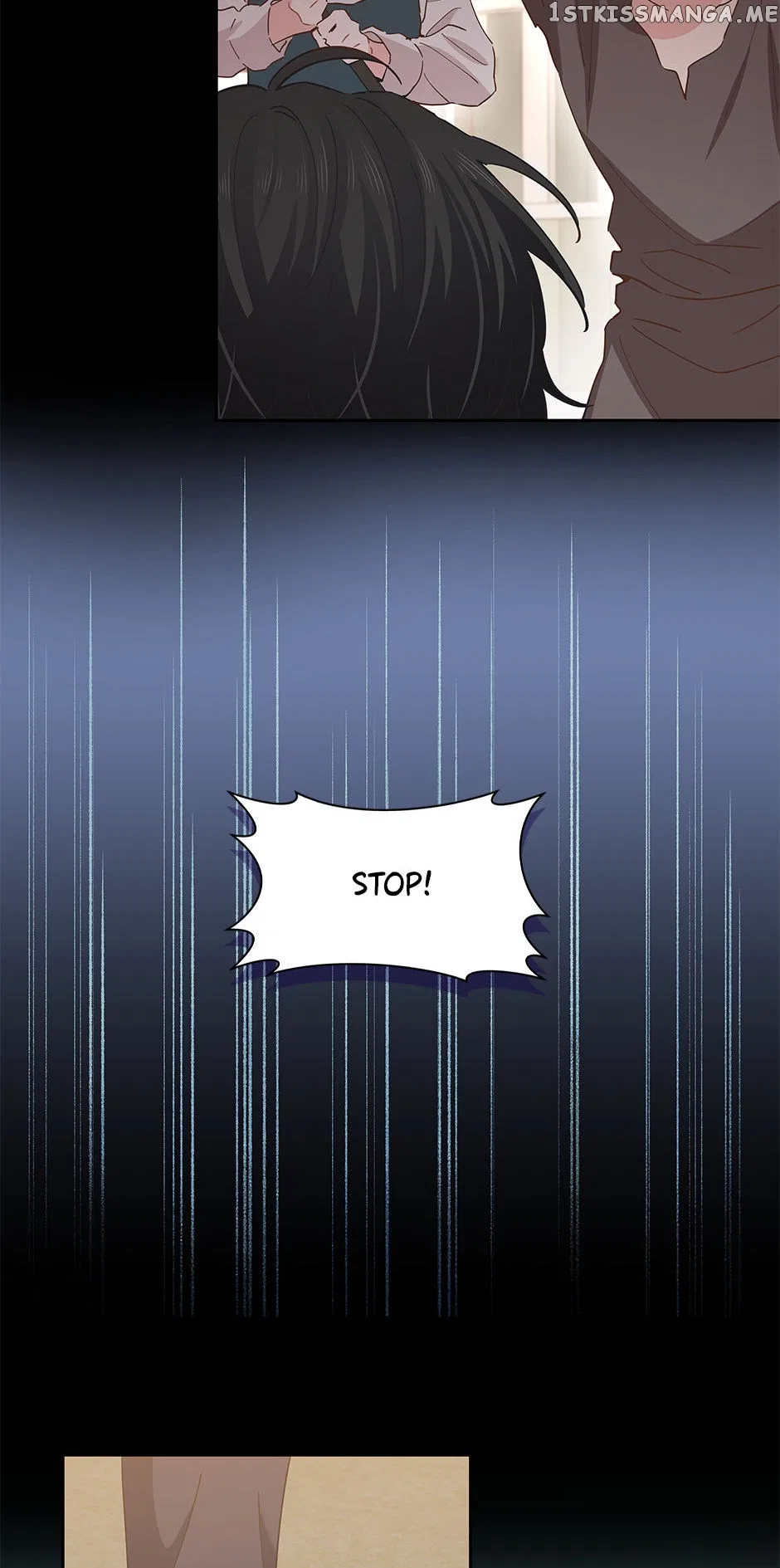 I Have No Health Chapter 81 – Page 15