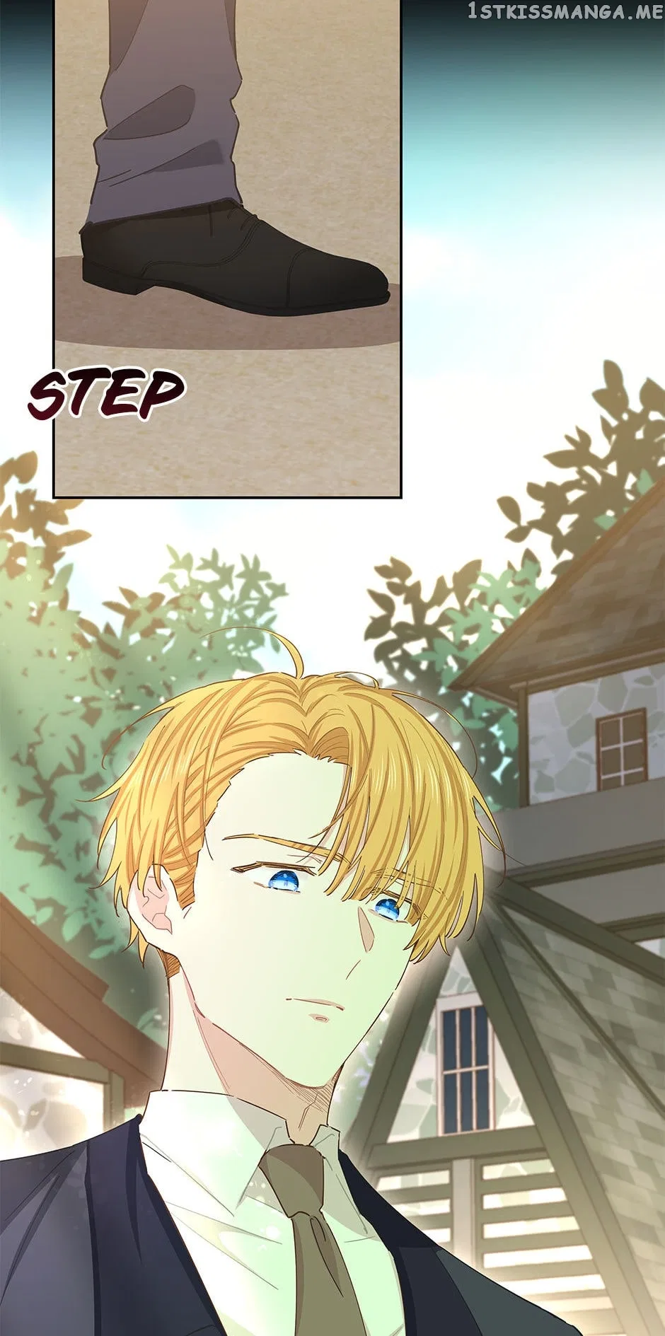 I Have No Health Chapter 81 – Page 16
