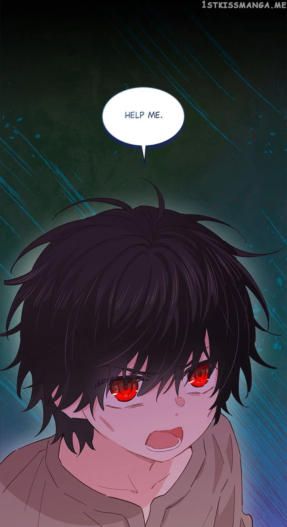 I Have No Health Chapter 81 – Page 23