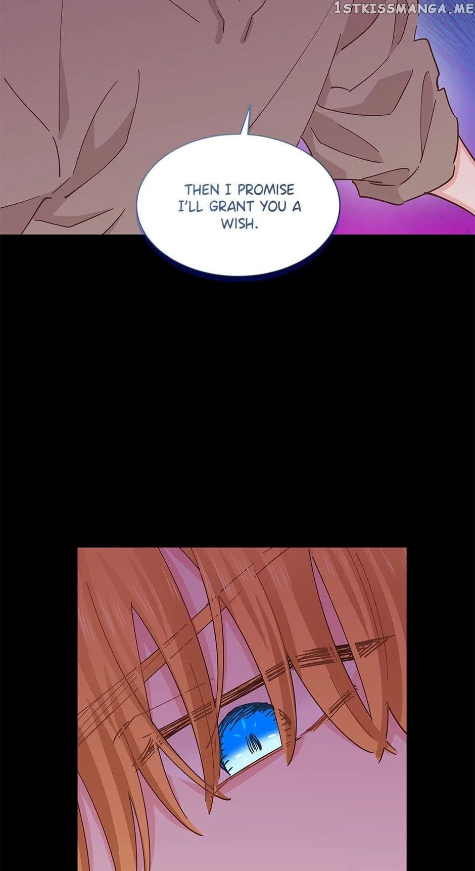 I Have No Health Chapter 81 – Page 24